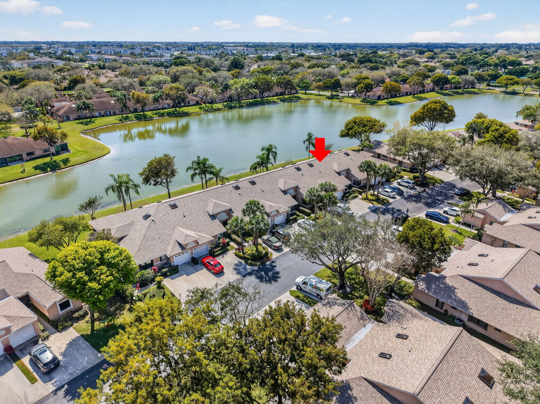 8350 Springlake Drive Boca Raton, FL 33496 - Photo 44 of 54 46-web-or-mls-DJI_20260225132819_0101_D