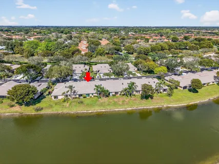 $449,000 | 8350 Springlake Drive, Boca Raton, FL 33496