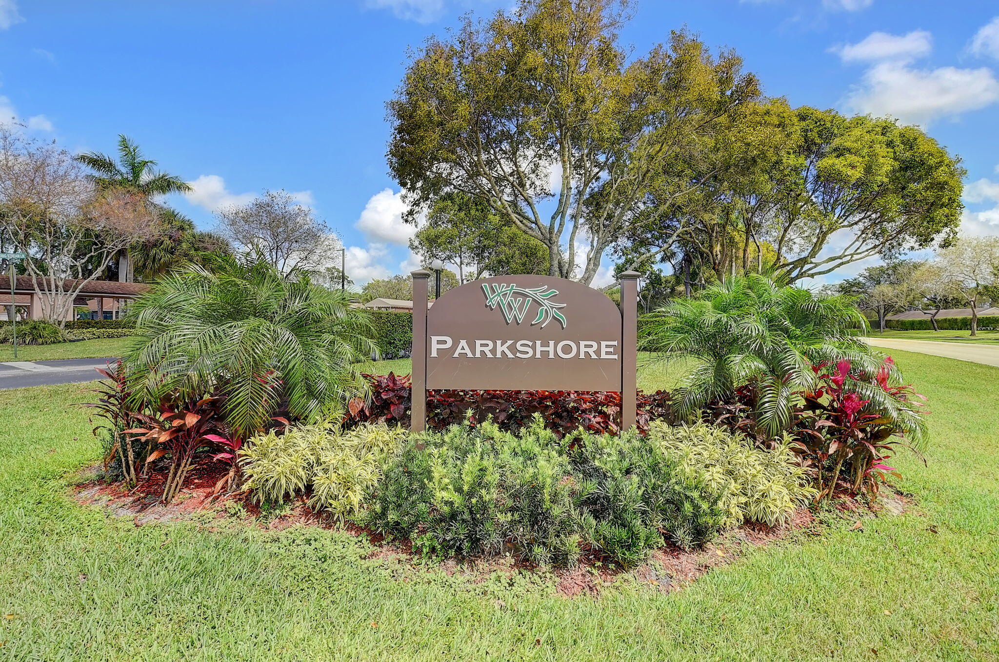 8350 Springlake Drive Boca Raton, FL 33496 - Photo 54 of 54 56-web-or-mls-DSC_8713_4_5_6_7