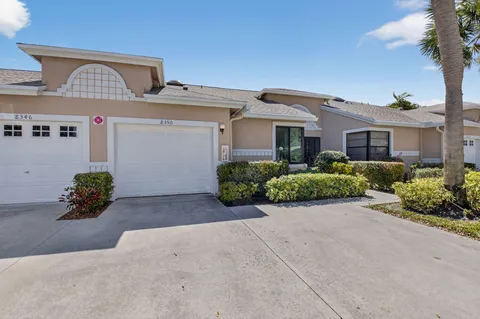 $449,000 | 8350 Springlake Drive, Boca Raton, FL 33496