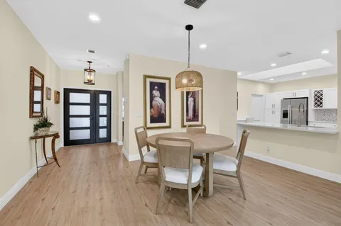 $449,000 | 8350 Springlake Drive, Boca Raton, FL 33496