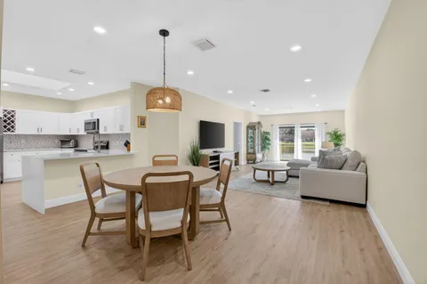 $449,000 | 8350 Springlake Drive, Boca Raton, FL 33496
