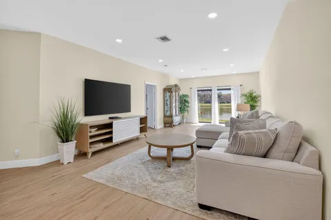 $449,000 | 8350 Springlake Drive, Boca Raton, FL 33496