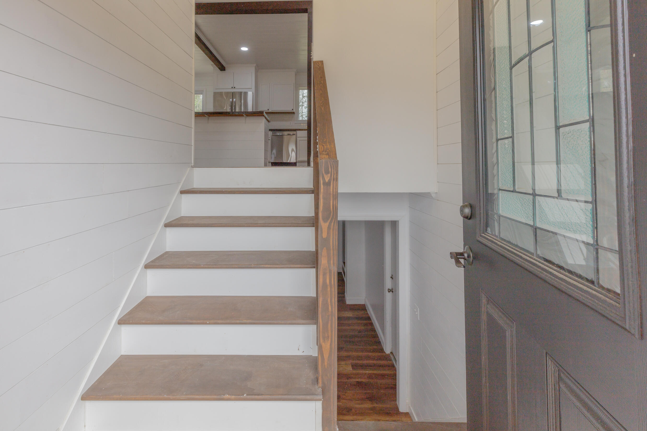 1157 Boy Scout Road Hixson, TN 37343 - Photo 13 of 42 1157 Boy Scout HD-15