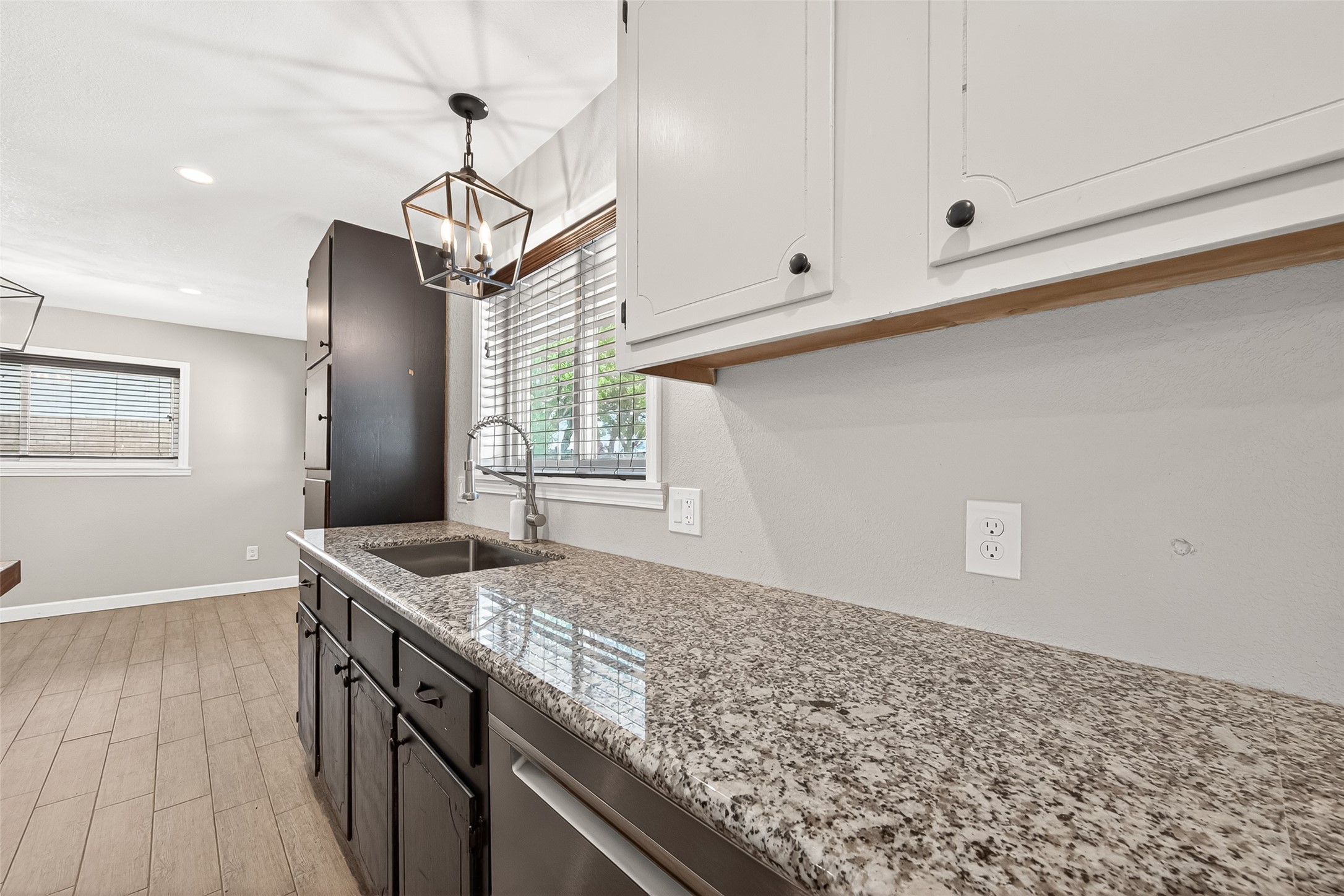 809 Bernard Avenue Rosenberg, TX 77471 - Photo 22 of 50