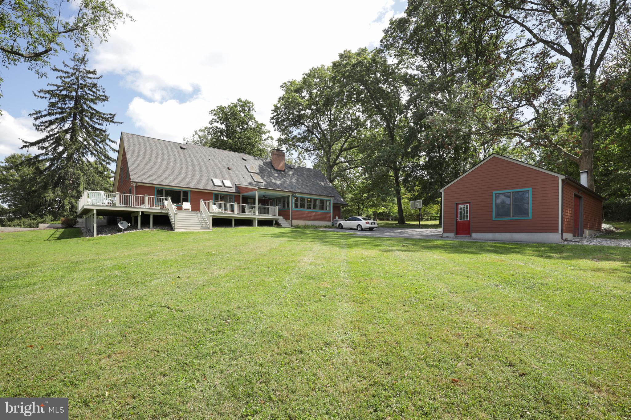 3820 Blenheim Road Phoenix, MD 21131 - Photo 102 of 125 Gallery Image 102