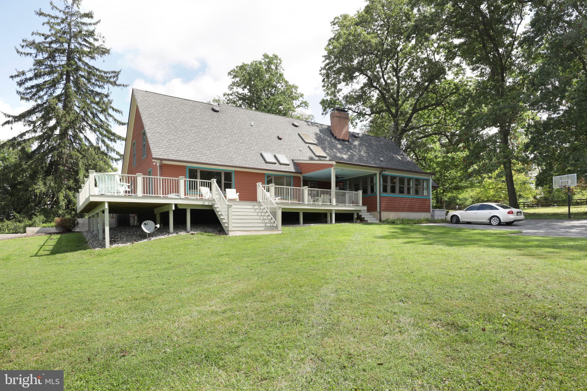 3820 Blenheim Road Phoenix, MD 21131 - Photo 103 of 125 Gallery Image 103