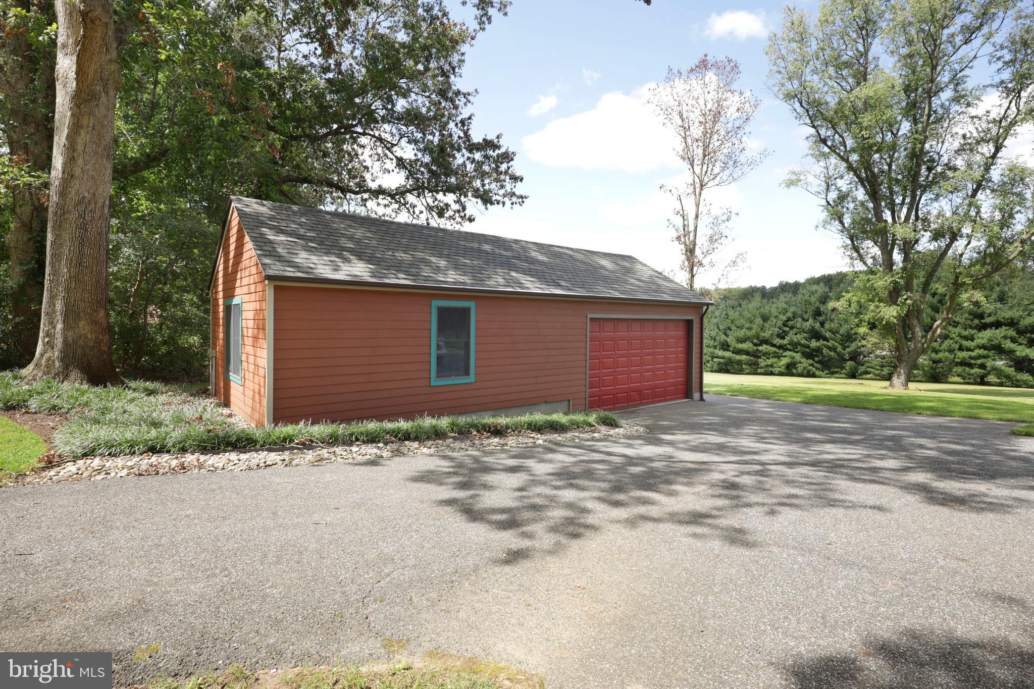 3820 Blenheim Road Phoenix, MD 21131 - Photo 104 of 125 Gallery Image 104