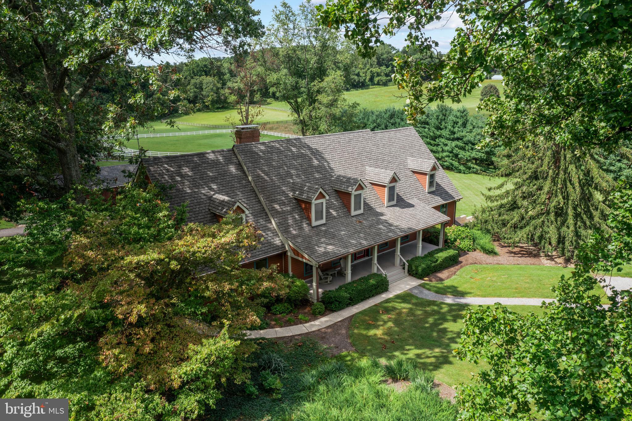 3820 Blenheim Road Phoenix, MD 21131 - Photo 111 of 125 Gallery Image 111