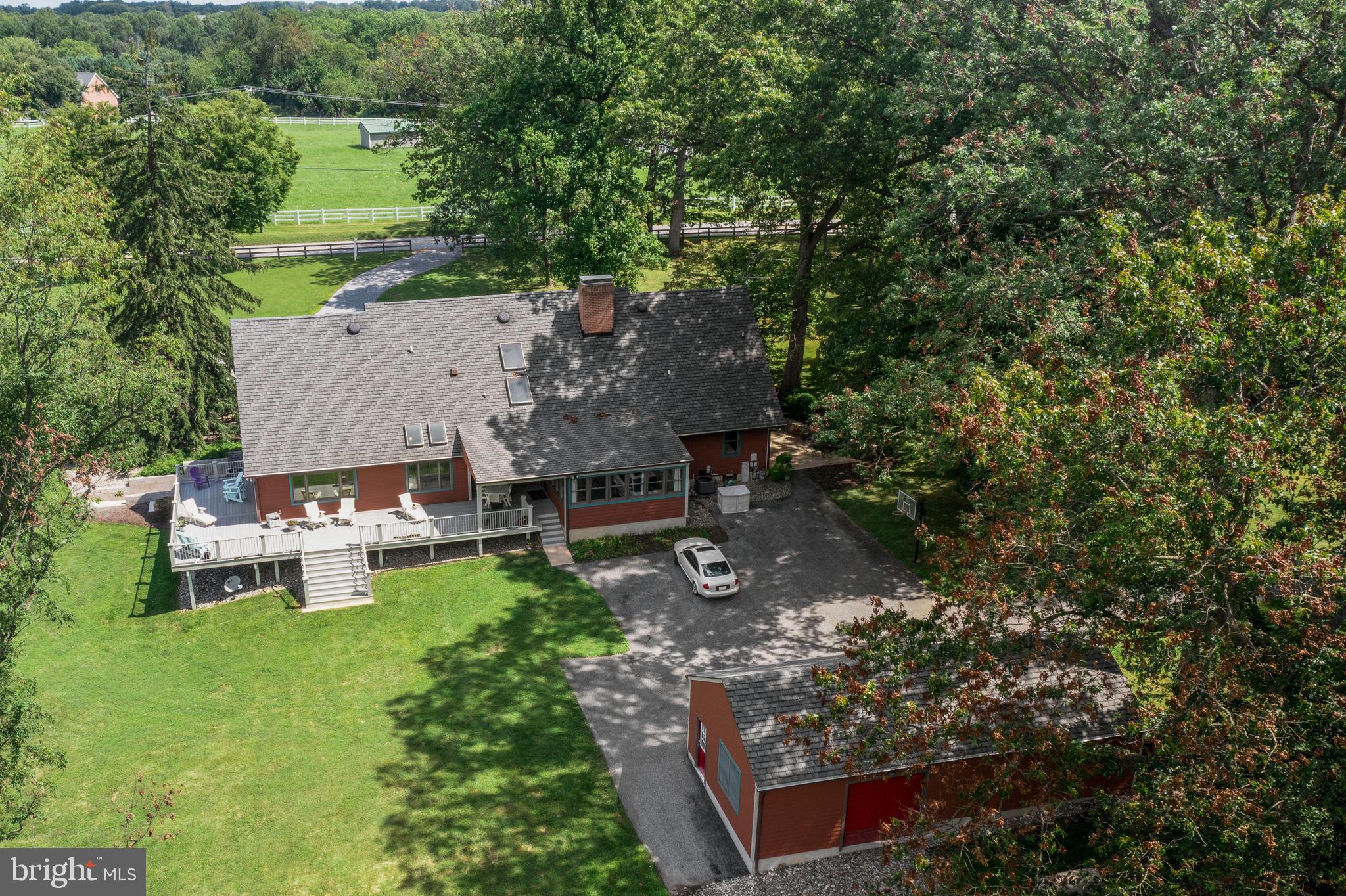 3820 Blenheim Road Phoenix, MD 21131 - Photo 124 of 125 Gallery Image 124