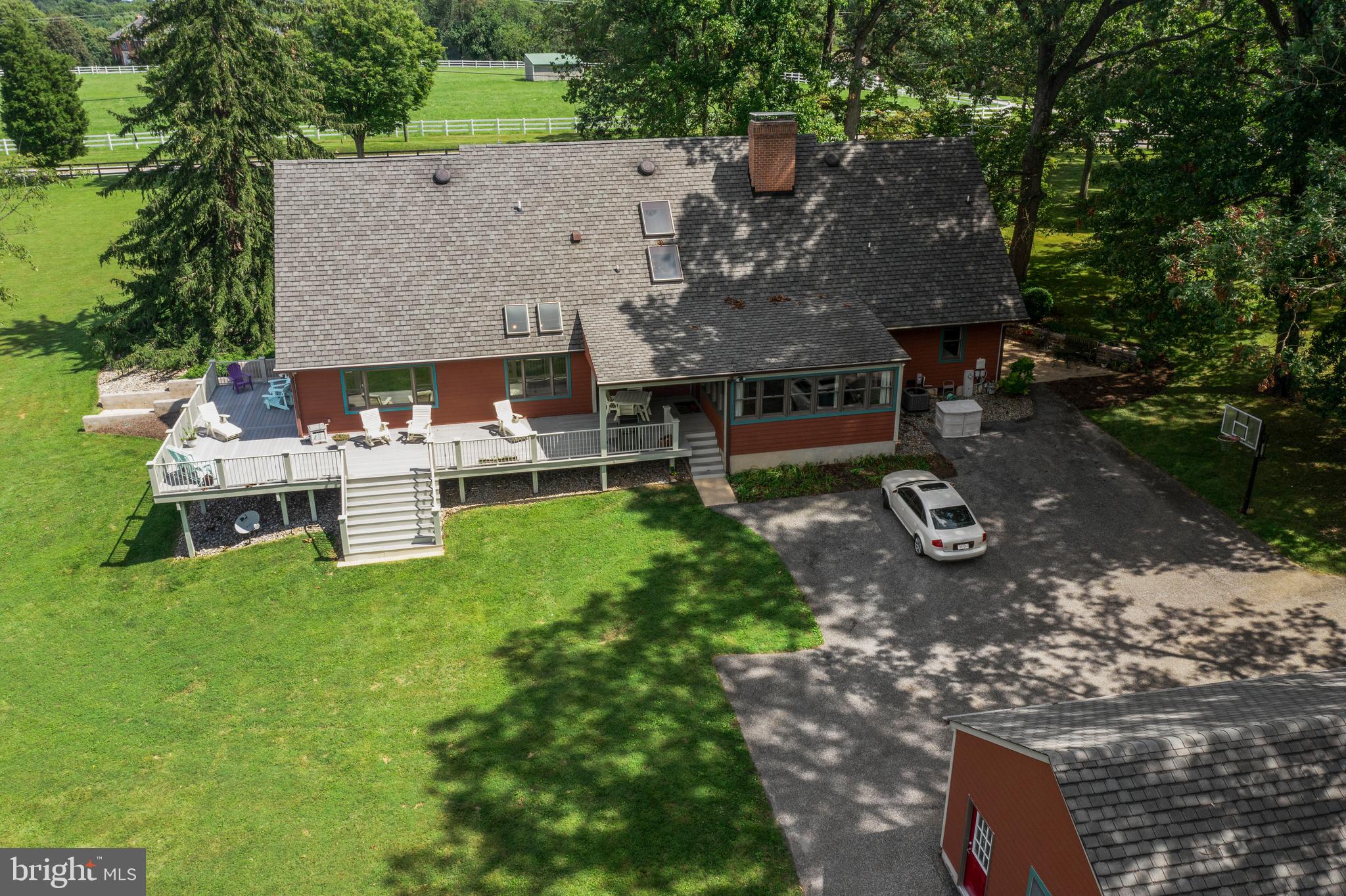 3820 Blenheim Road Phoenix, MD 21131 - Photo 125 of 125 Gallery Image 125