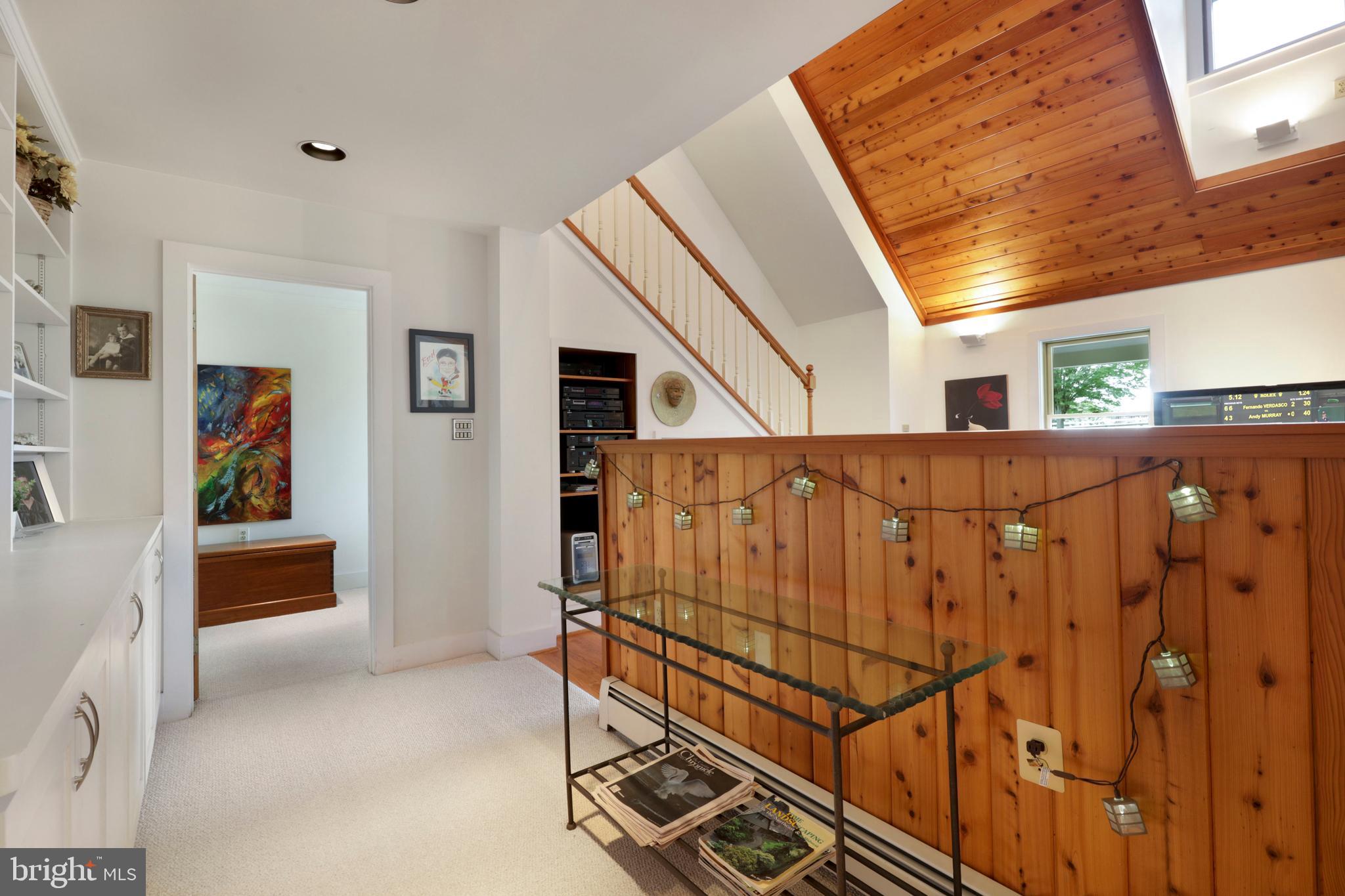 3820 Blenheim Road Phoenix, MD 21131 - Photo 15 of 125 Gallery Image 15