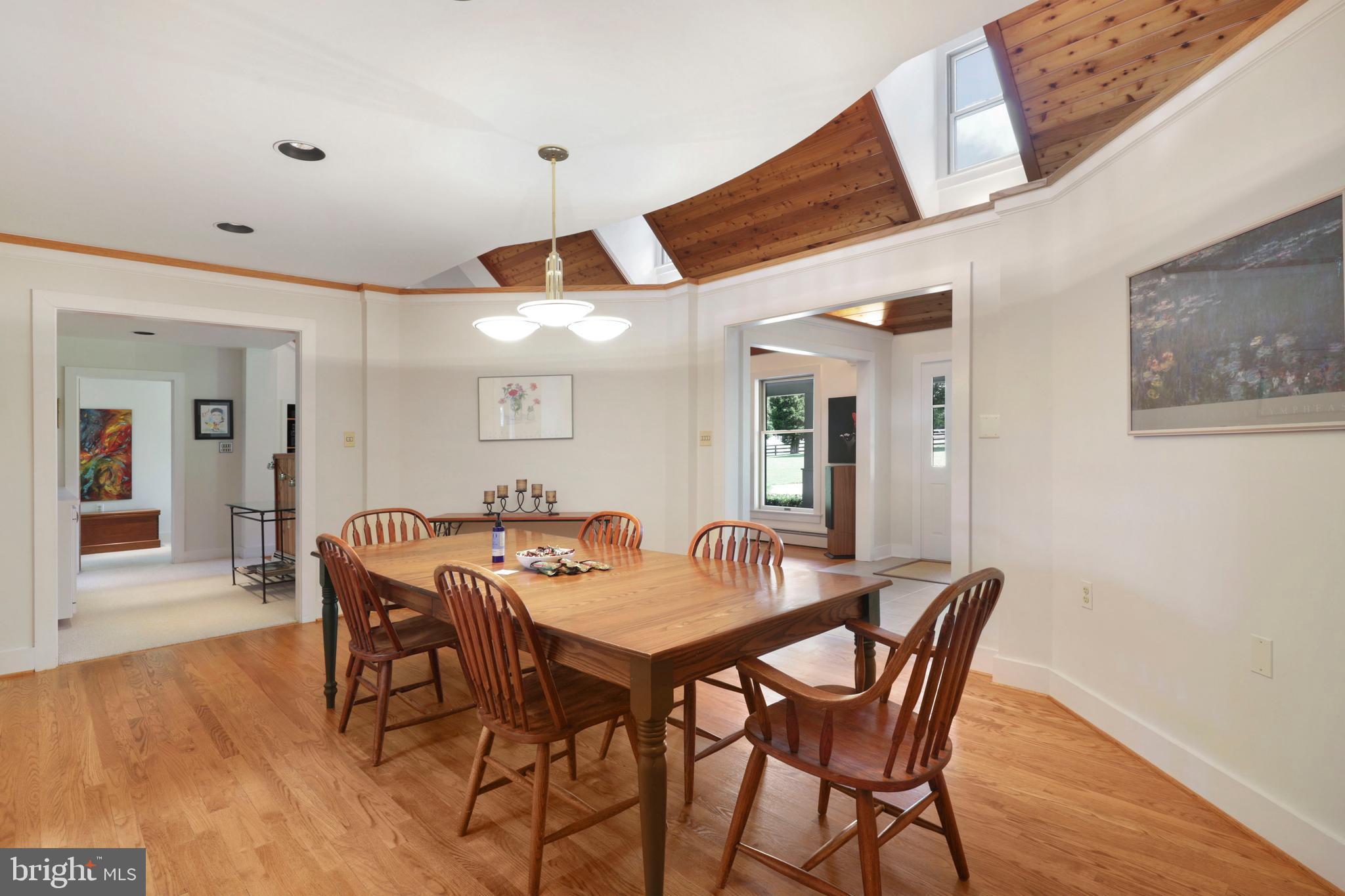 3820 Blenheim Road Phoenix, MD 21131 - Photo 17 of 125 Gallery Image 17