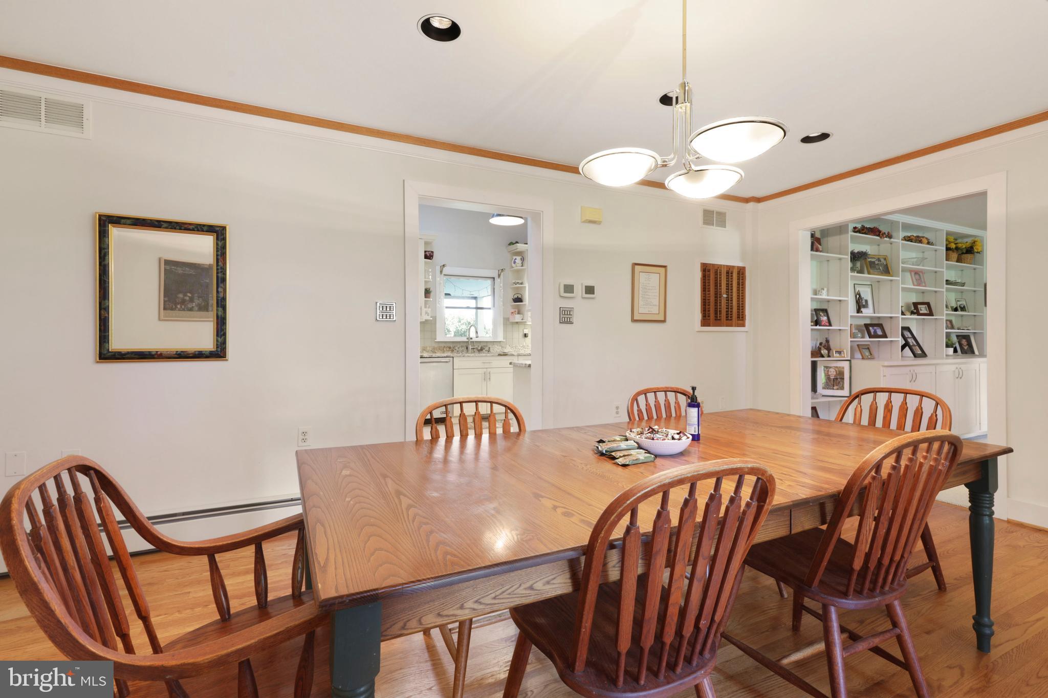 3820 Blenheim Road Phoenix, MD 21131 - Photo 19 of 125 Gallery Image 19
