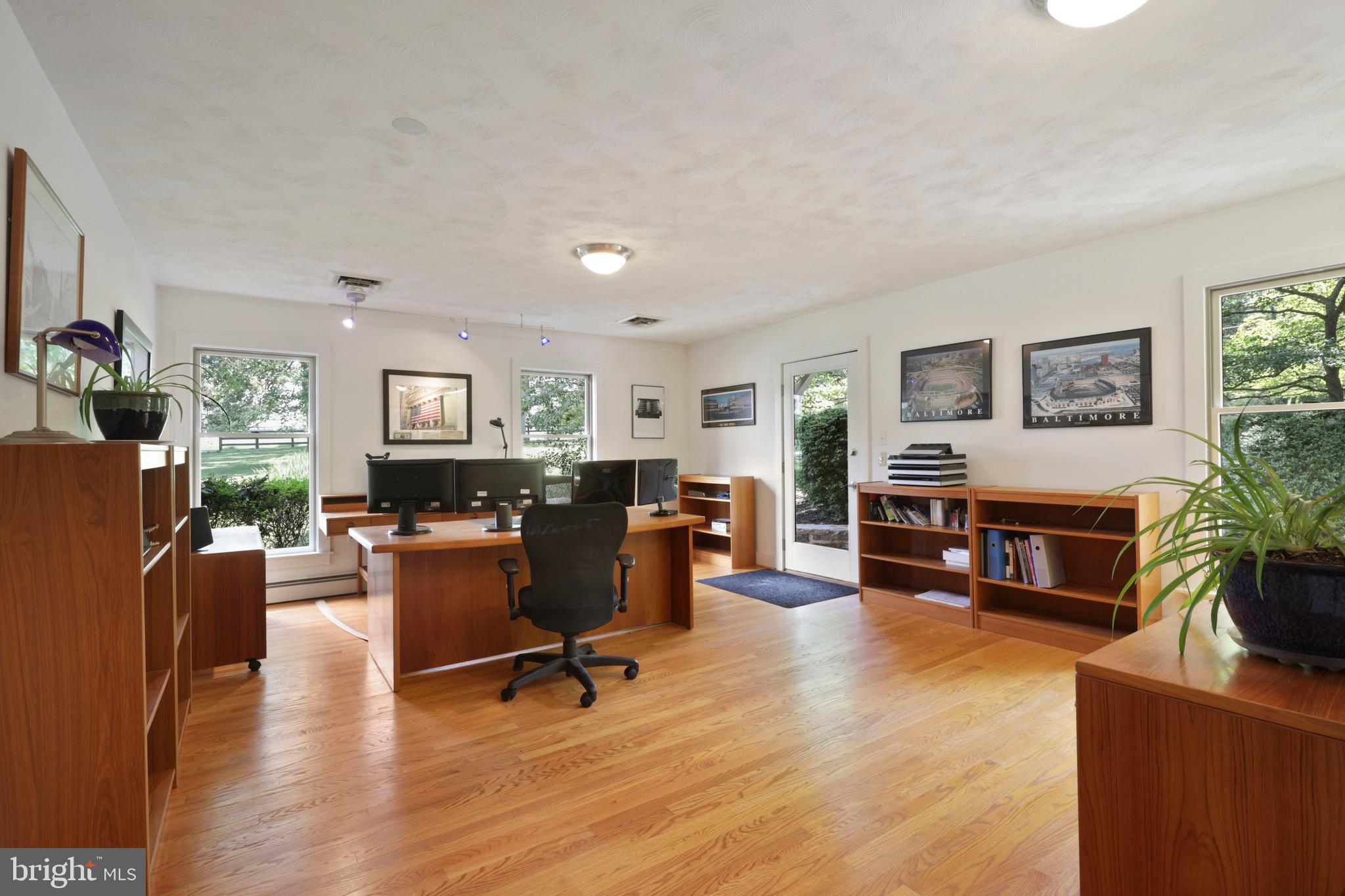3820 Blenheim Road Phoenix, MD 21131 - Photo 25 of 125 First floor in-law suite
