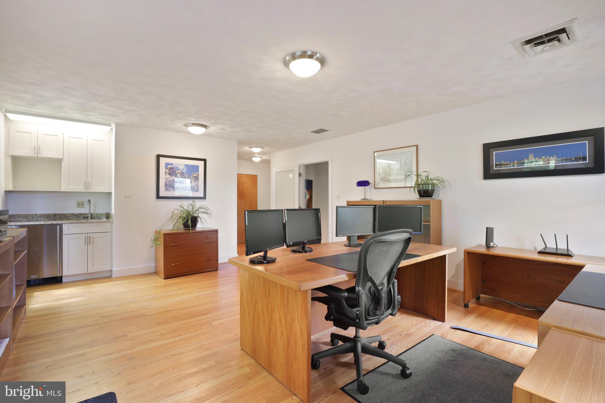 3820 Blenheim Road Phoenix, MD 21131 - Photo 27 of 125 Gallery Image 27