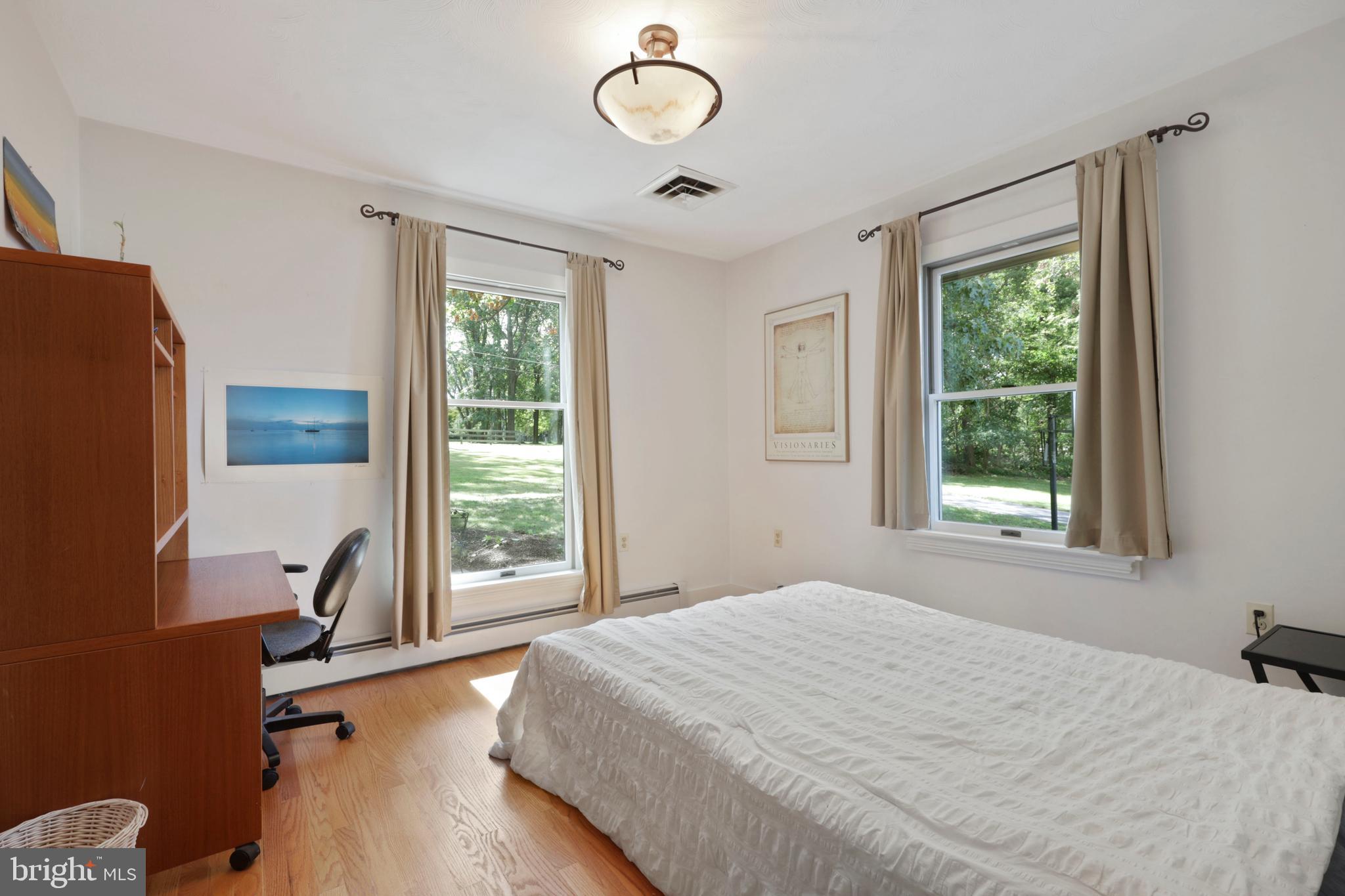 3820 Blenheim Road Phoenix, MD 21131 - Photo 29 of 125 In-law suite bedroom or guest room