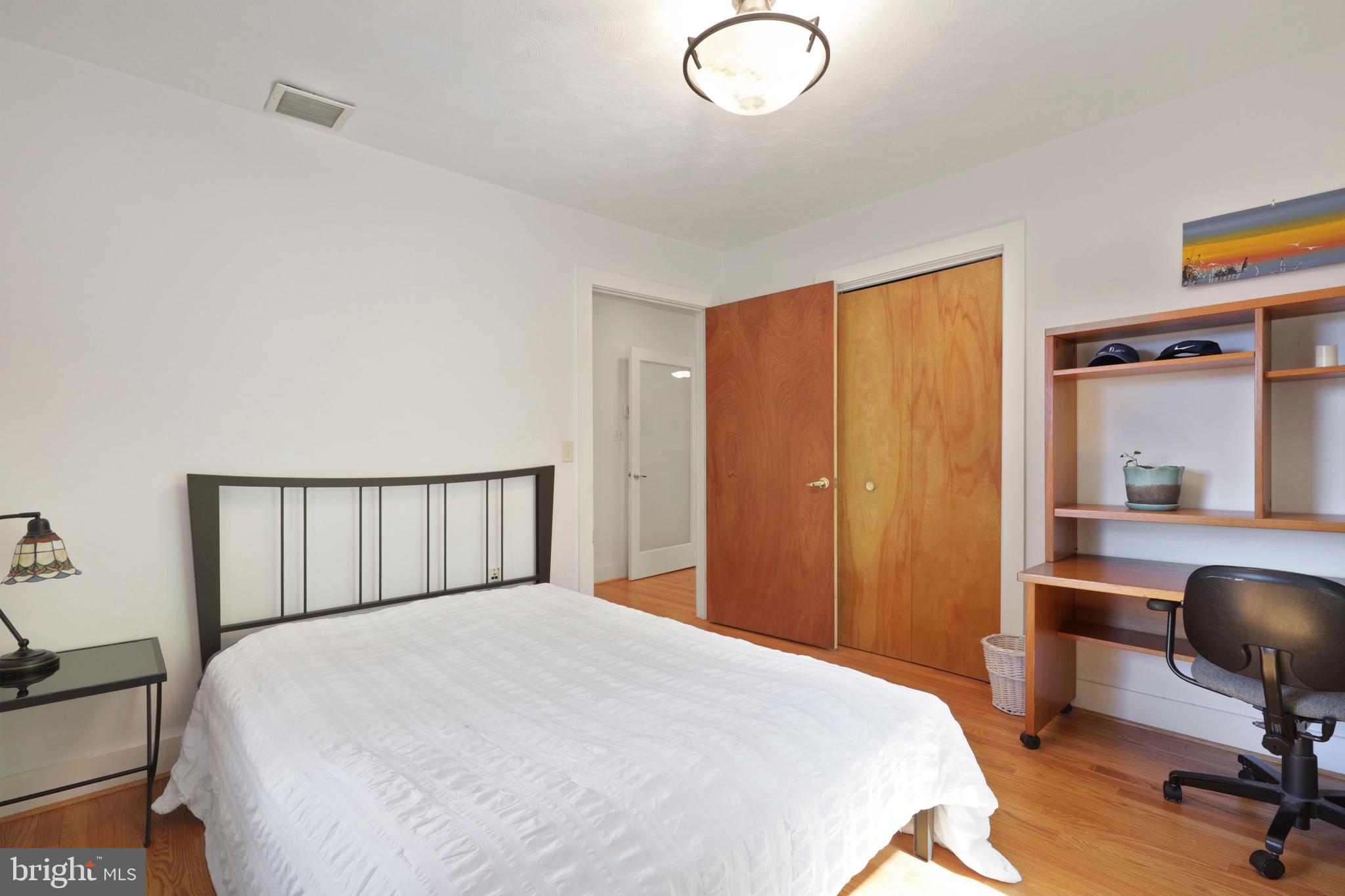 3820 Blenheim Road Phoenix, MD 21131 - Photo 30 of 125 Gallery Image 30