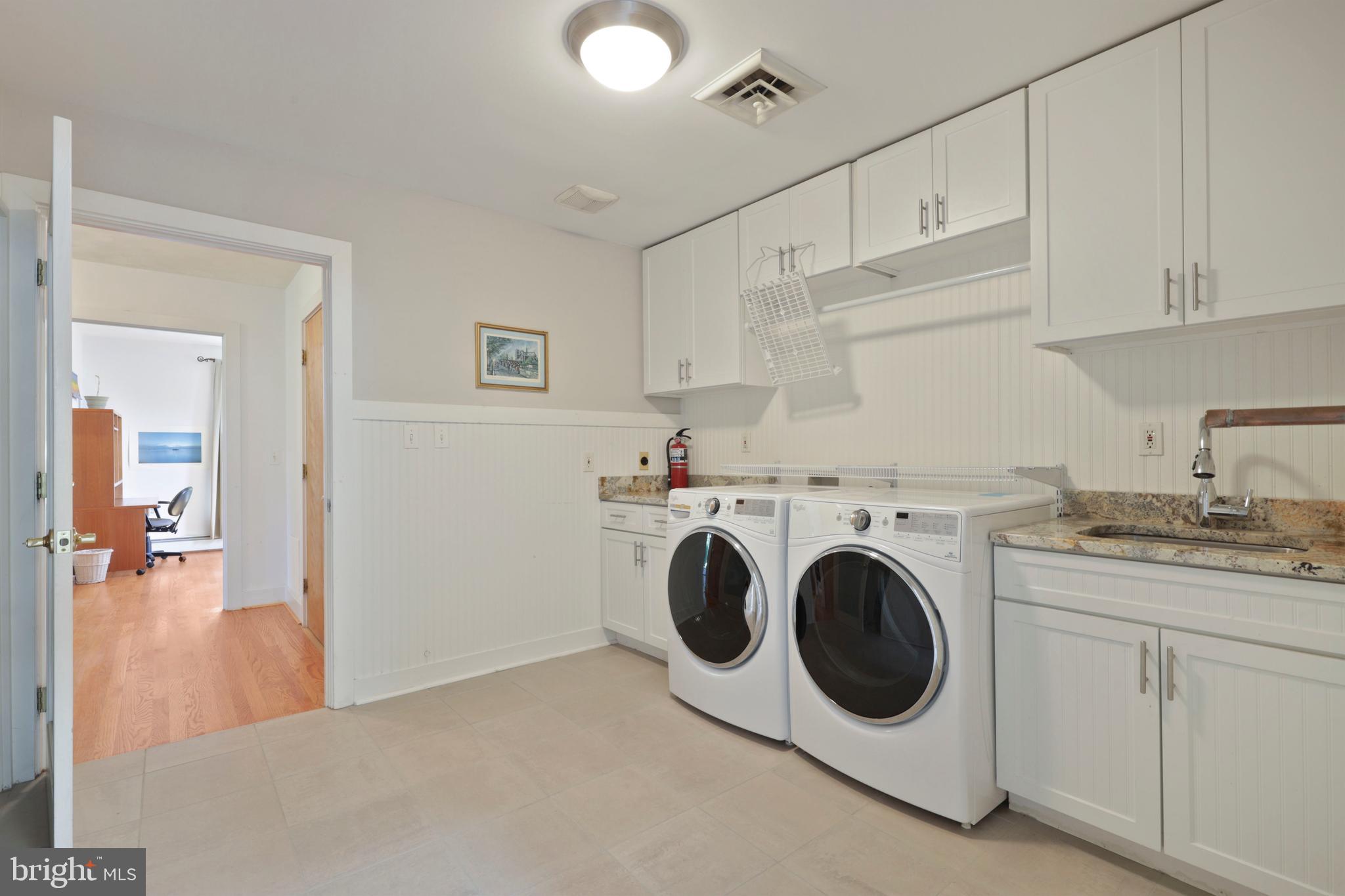 3820 Blenheim Road Phoenix, MD 21131 - Photo 33 of 125 Heated floors