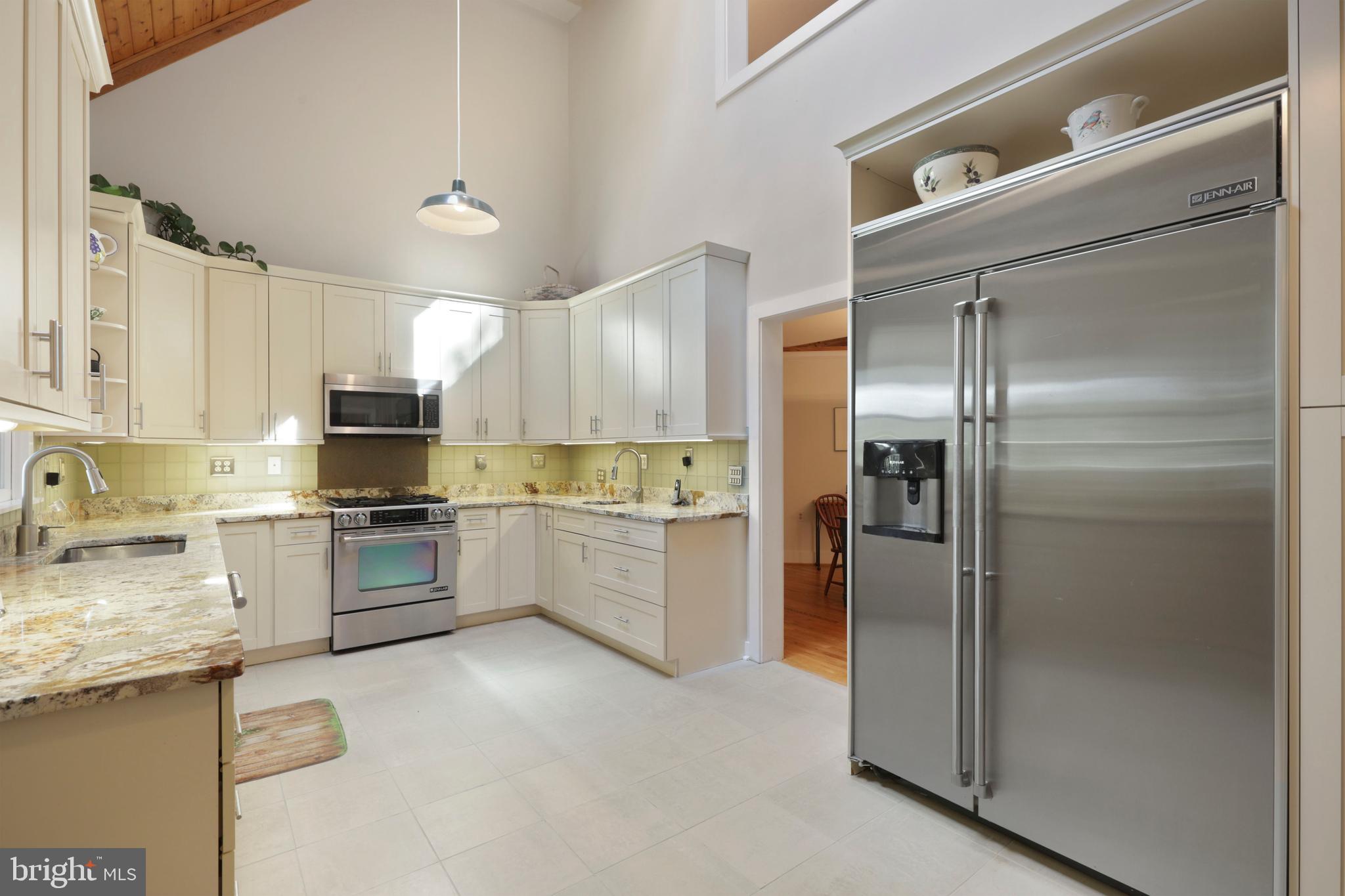 3820 Blenheim Road Phoenix, MD 21131 - Photo 35 of 125 Stainless steel appliances