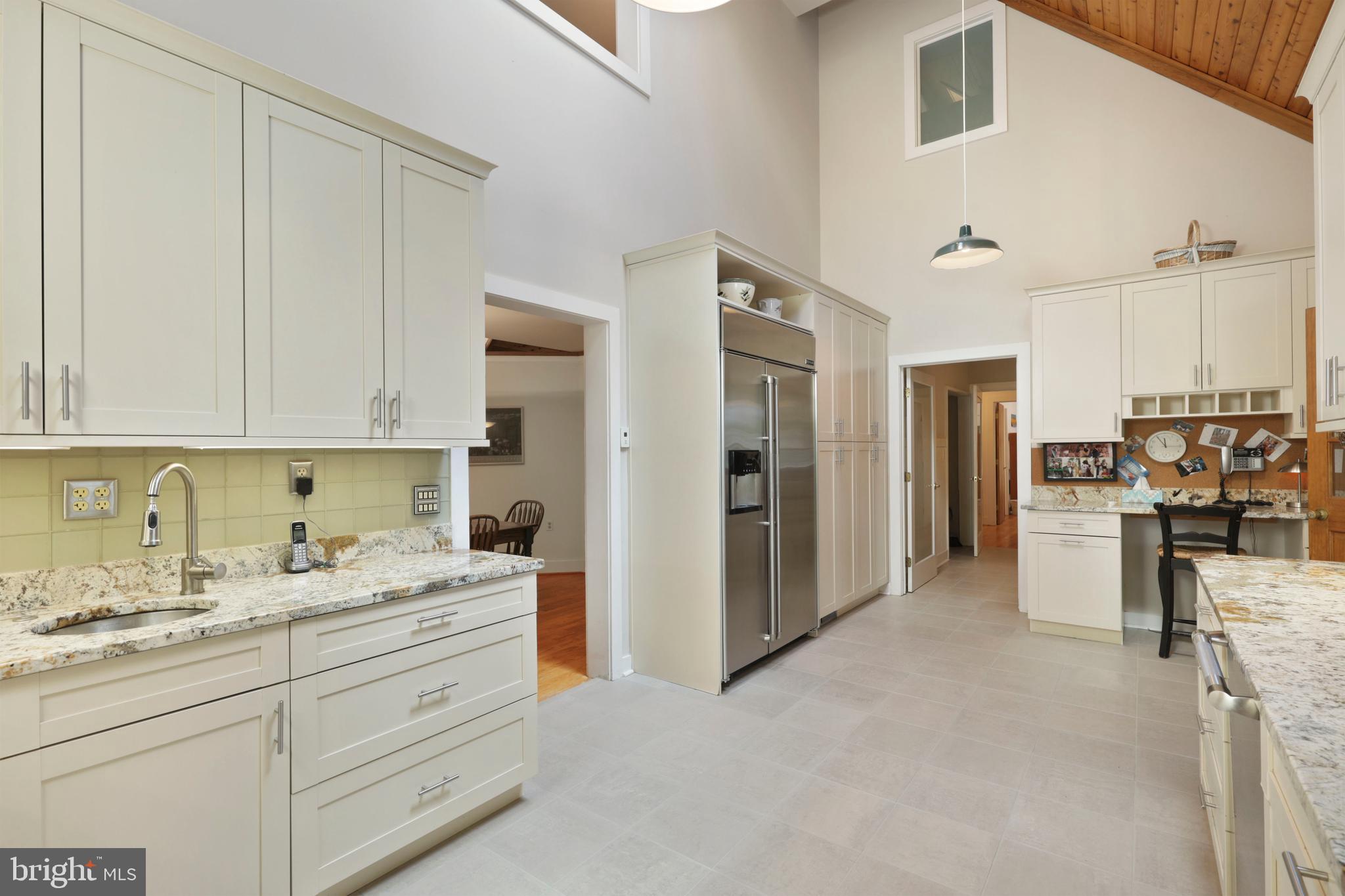 3820 Blenheim Road Phoenix, MD 21131 - Photo 38 of 125 Gallery Image 38