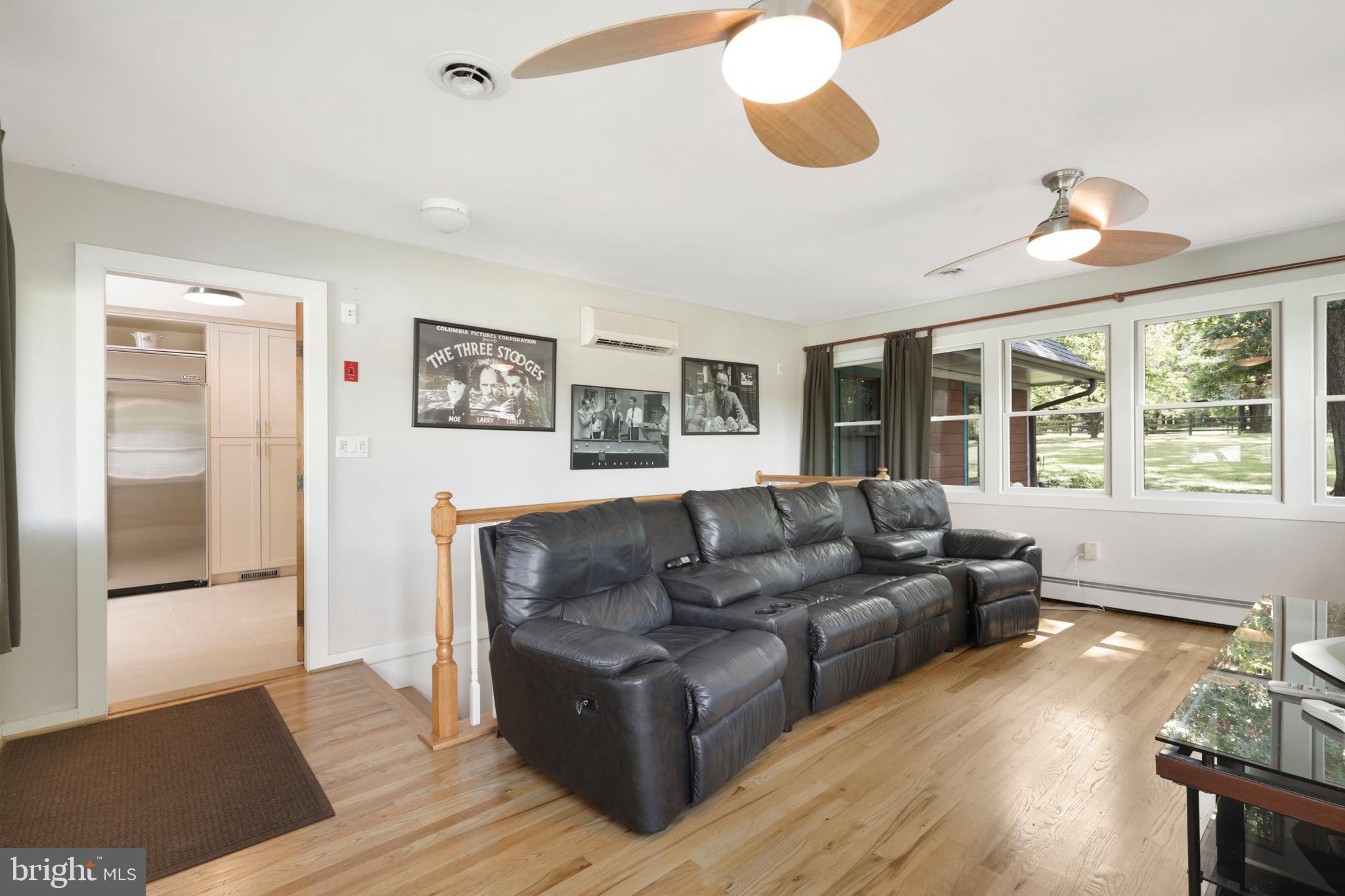 3820 Blenheim Road Phoenix, MD 21131 - Photo 41 of 125 Gallery Image 41