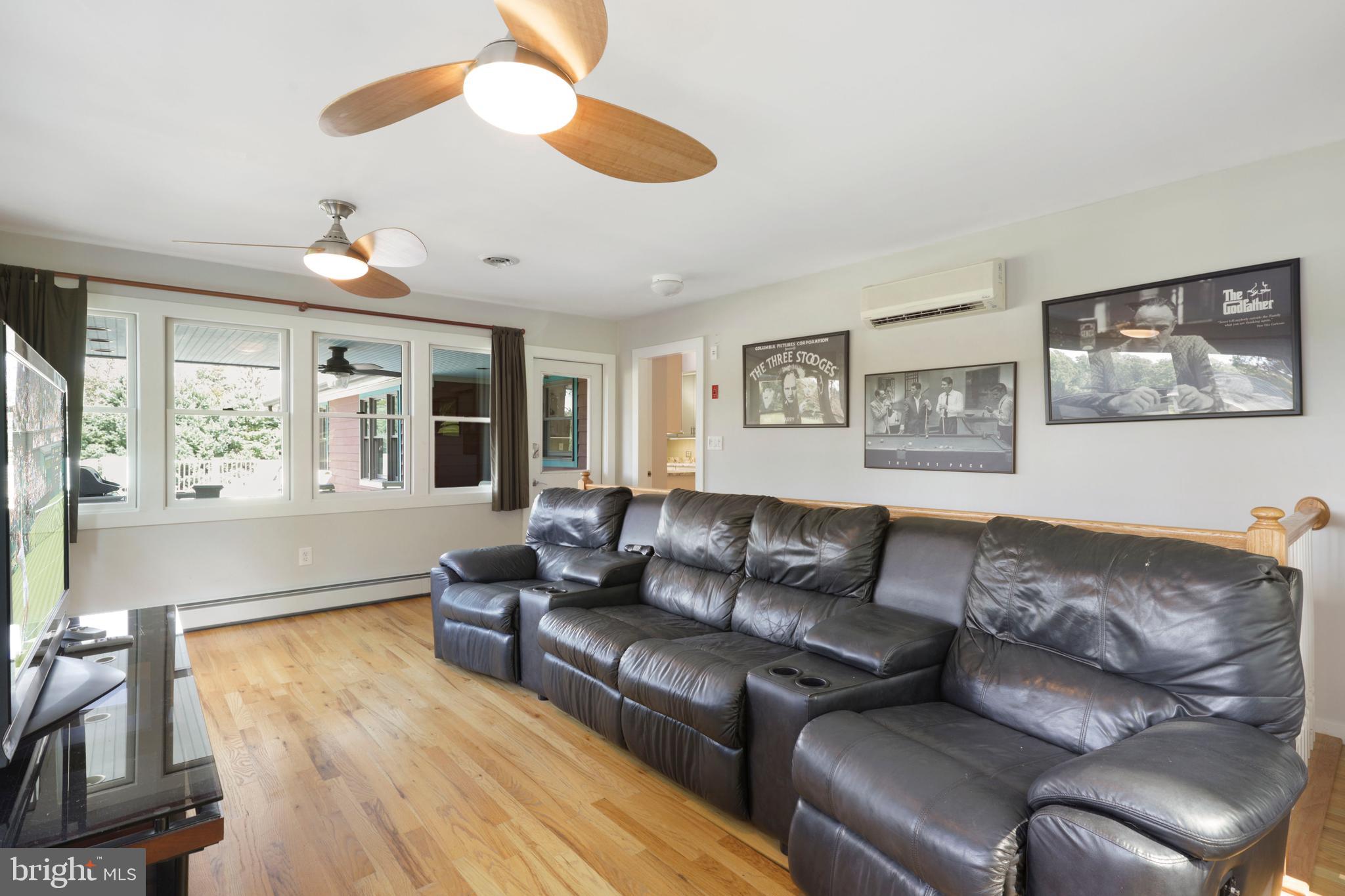 3820 Blenheim Road Phoenix, MD 21131 - Photo 42 of 125 Gallery Image 42