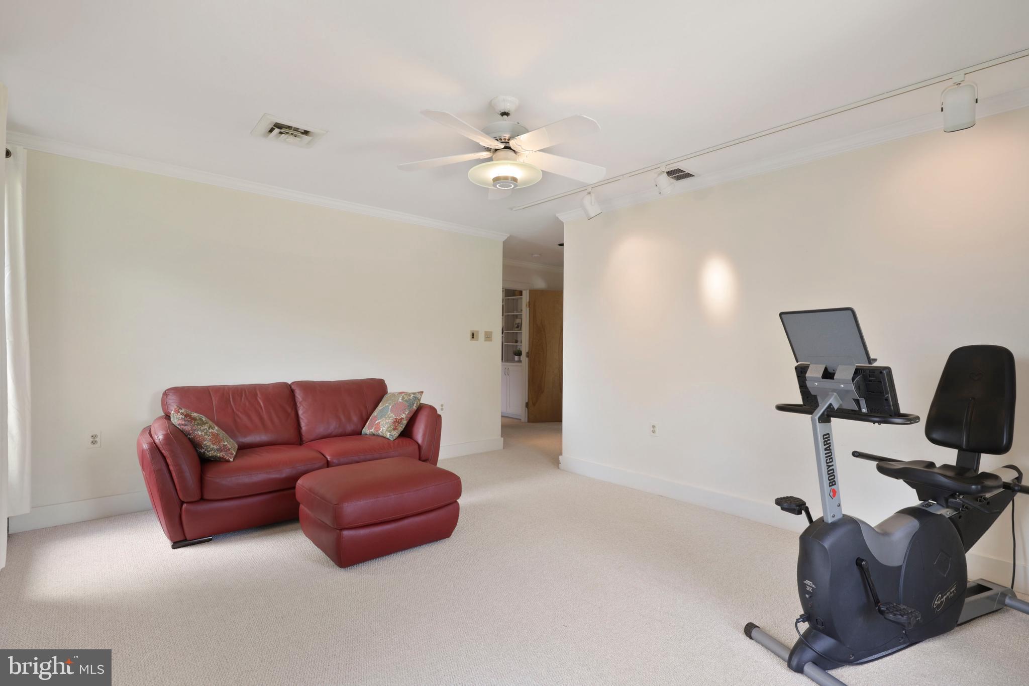 3820 Blenheim Road Phoenix, MD 21131 - Photo 46 of 125 Gallery Image 46