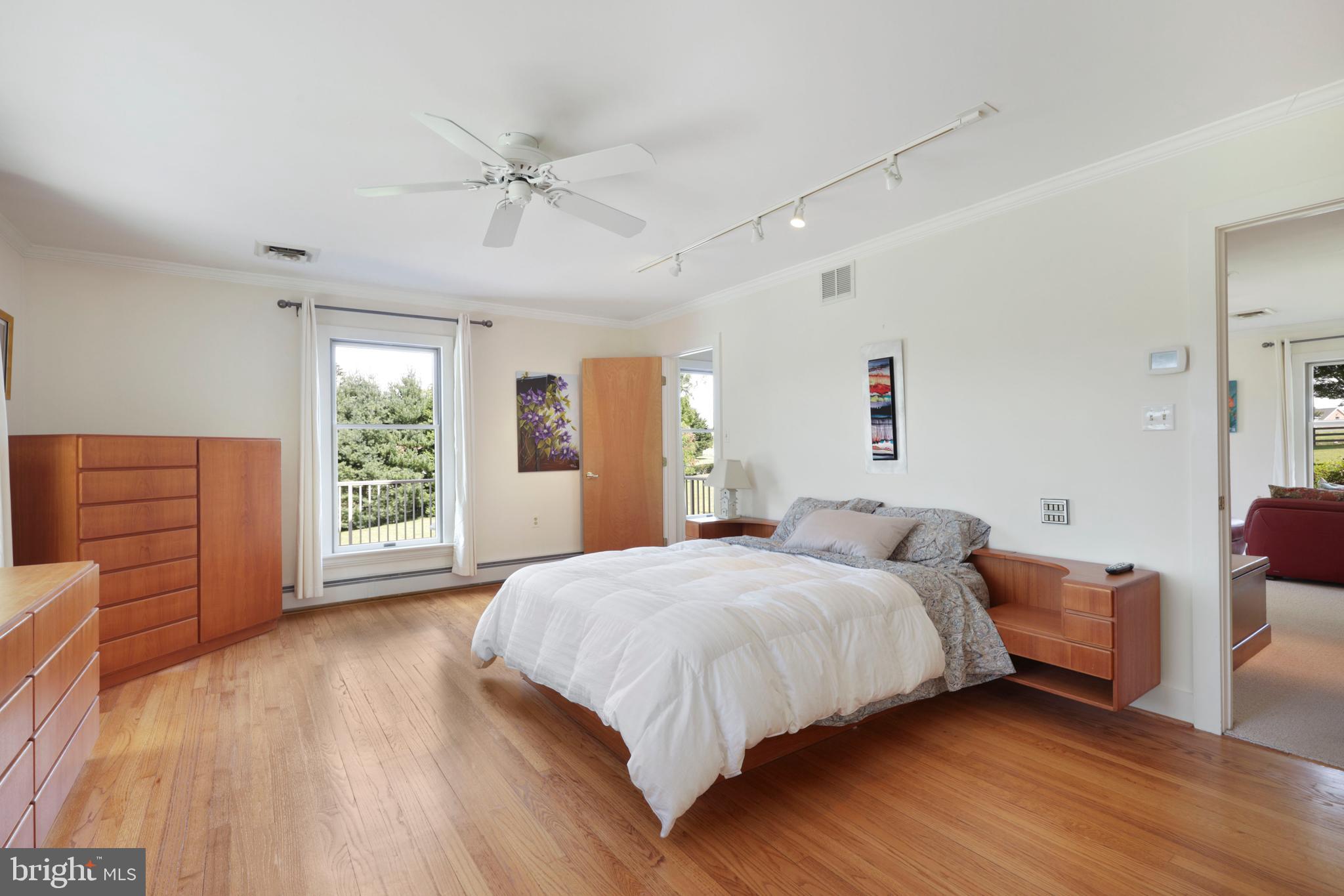 3820 Blenheim Road Phoenix, MD 21131 - Photo 48 of 125 Gallery Image 48