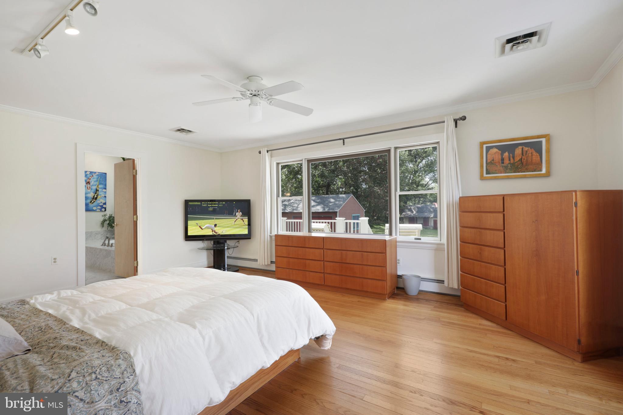 3820 Blenheim Road Phoenix, MD 21131 - Photo 49 of 125 Gallery Image 49