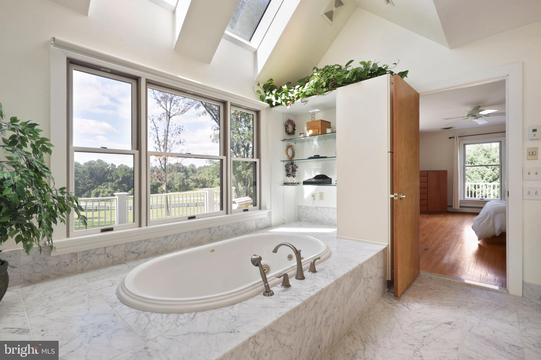 3820 Blenheim Road Phoenix, MD 21131 - Photo 53 of 125 Luxurious!