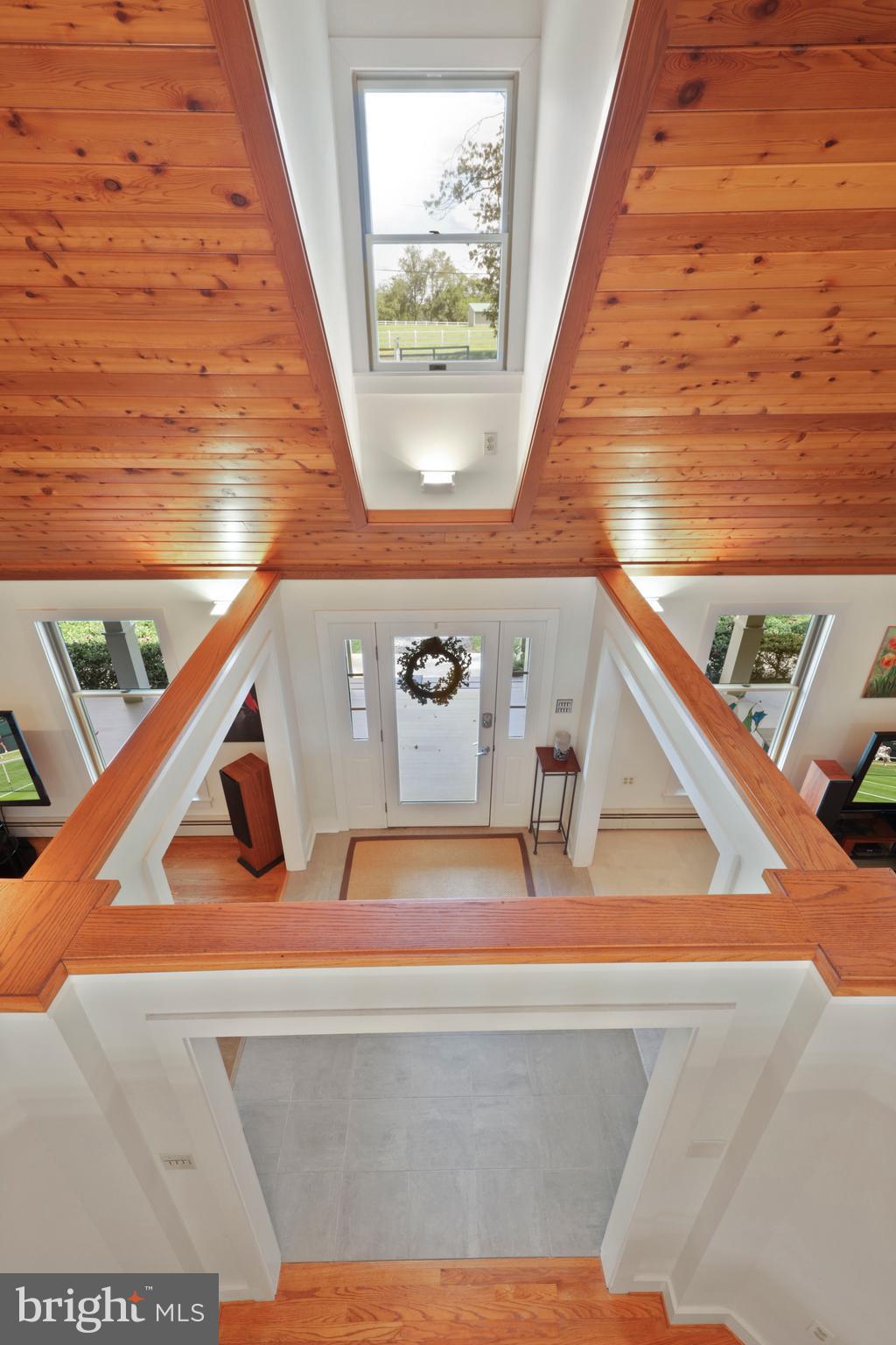 3820 Blenheim Road Phoenix, MD 21131 - Photo 59 of 125 Gallery Image 59