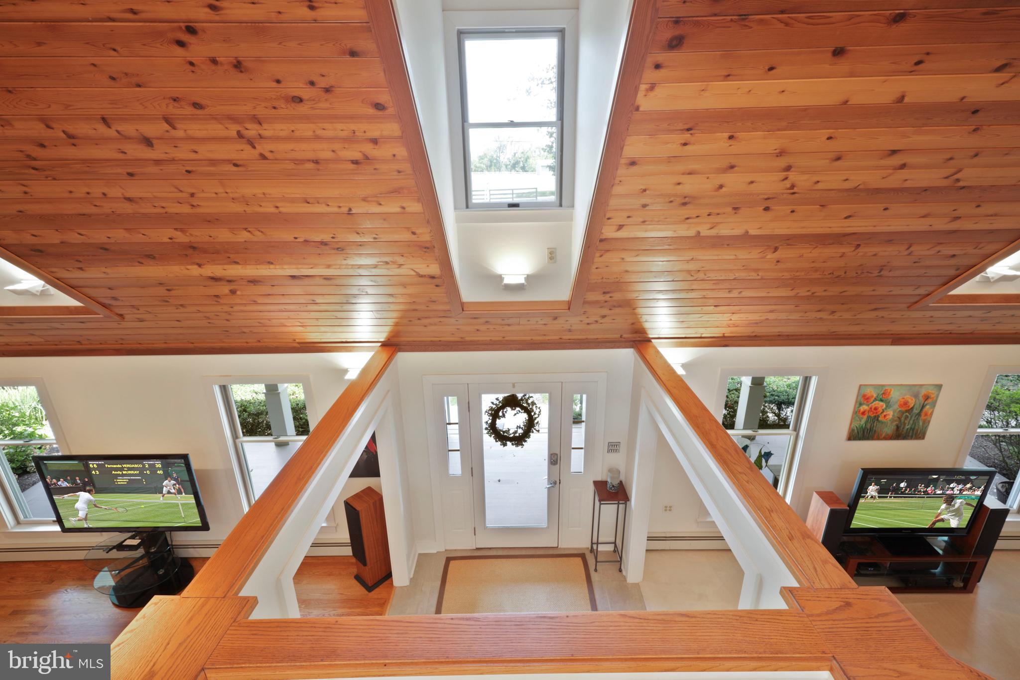 3820 Blenheim Road Phoenix, MD 21131 - Photo 60 of 125 Gallery Image 60