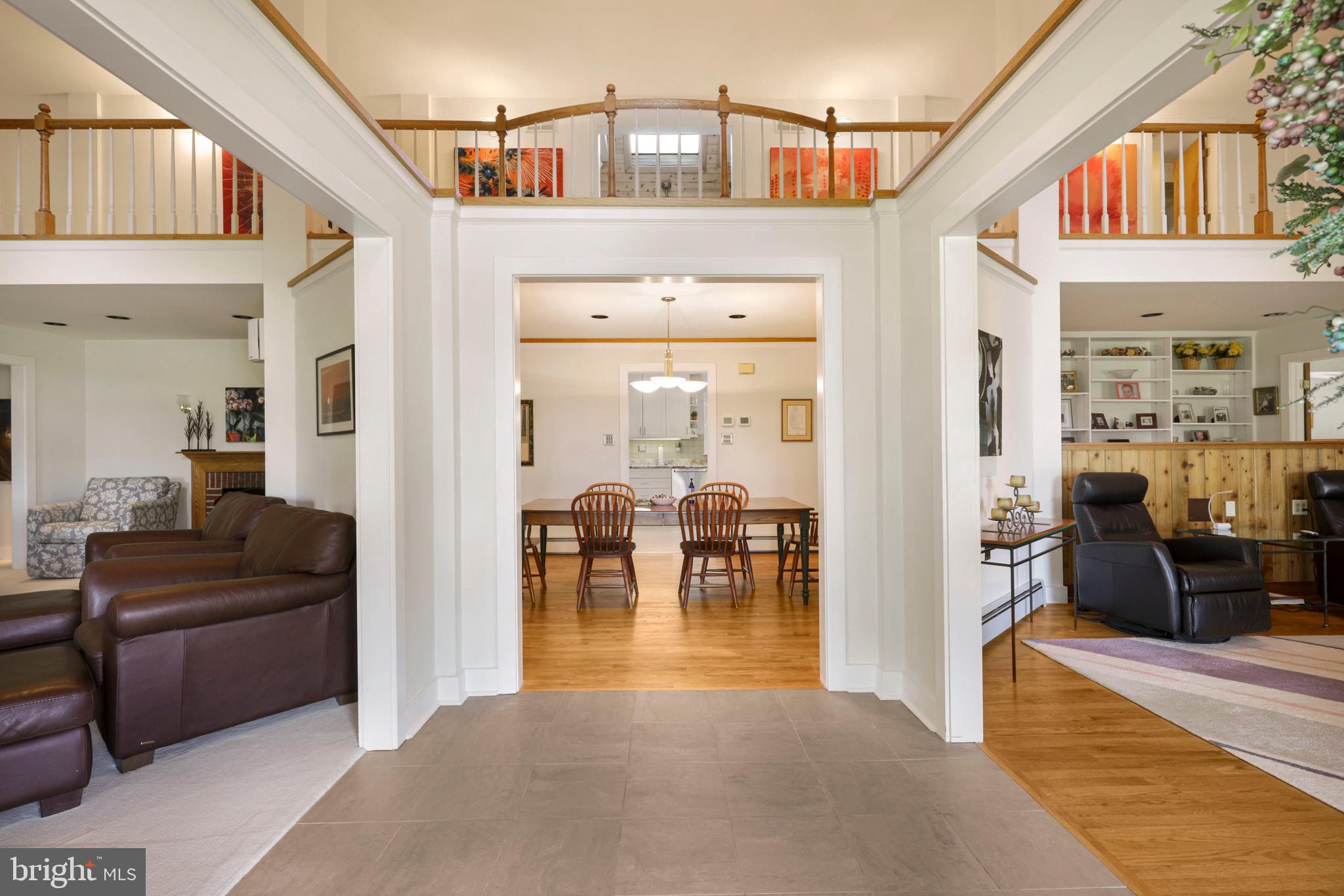 3820 Blenheim Road Phoenix, MD 21131 - Photo 7 of 125 Open spaces