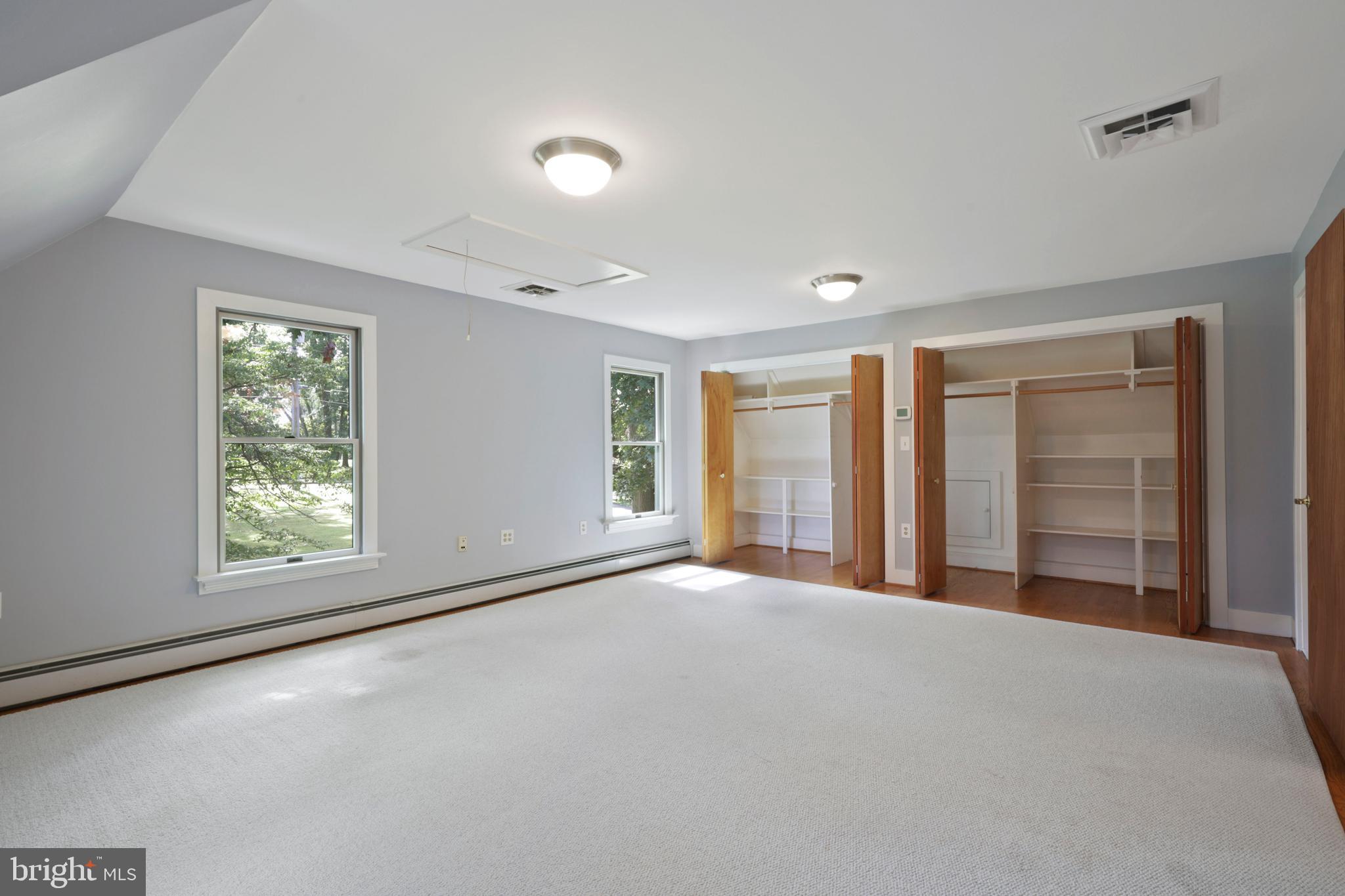 3820 Blenheim Road Phoenix, MD 21131 - Photo 64 of 125 Gallery Image 64