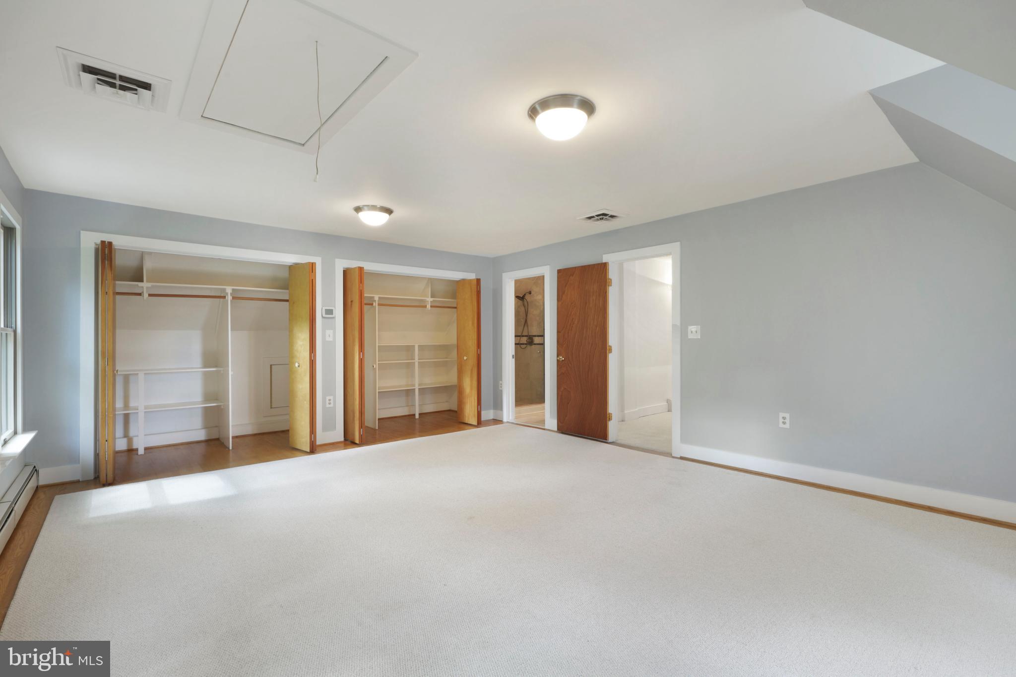 3820 Blenheim Road Phoenix, MD 21131 - Photo 65 of 125 Gallery Image 65