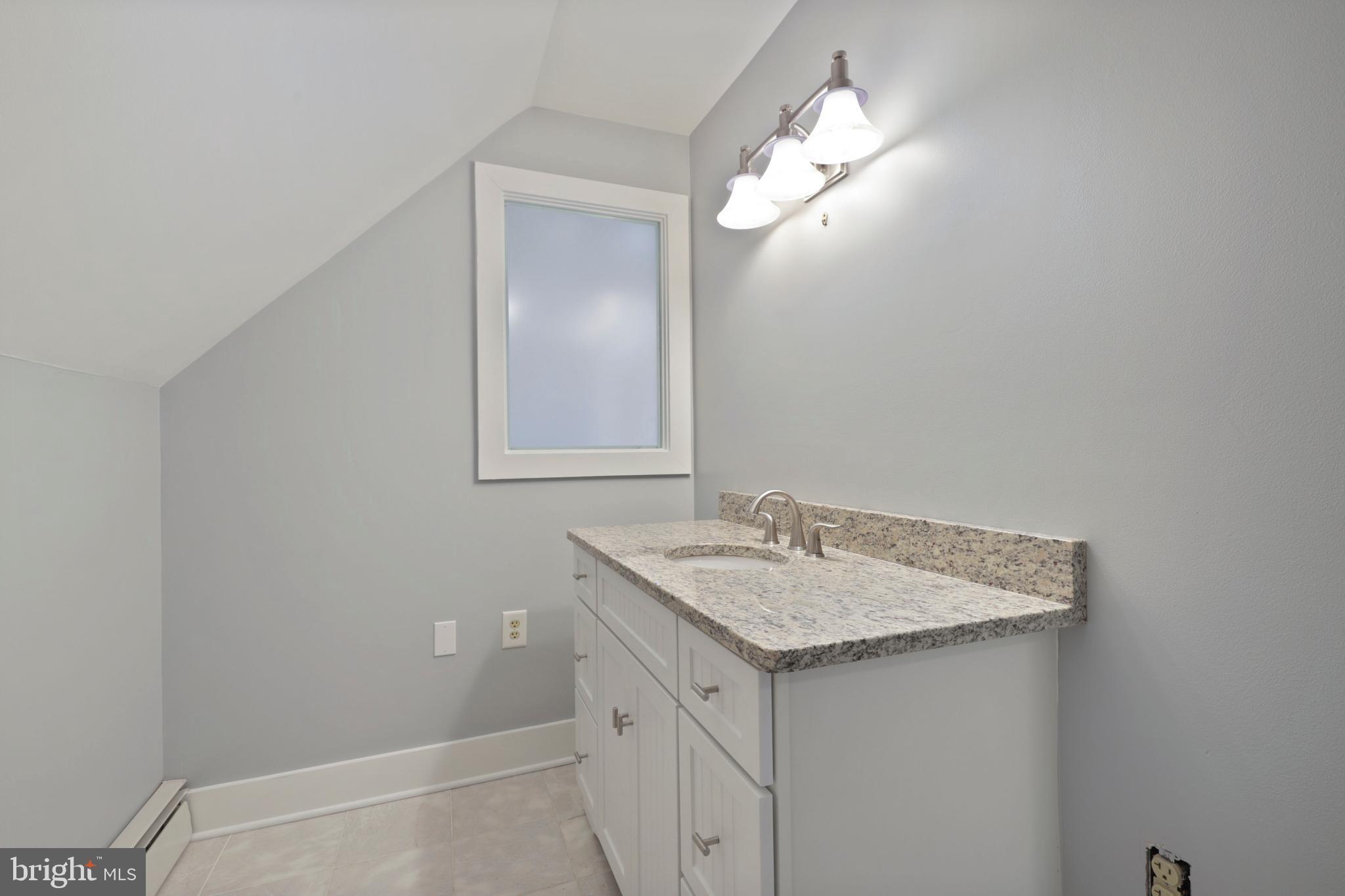 3820 Blenheim Road Phoenix, MD 21131 - Photo 67 of 125 Gallery Image 67