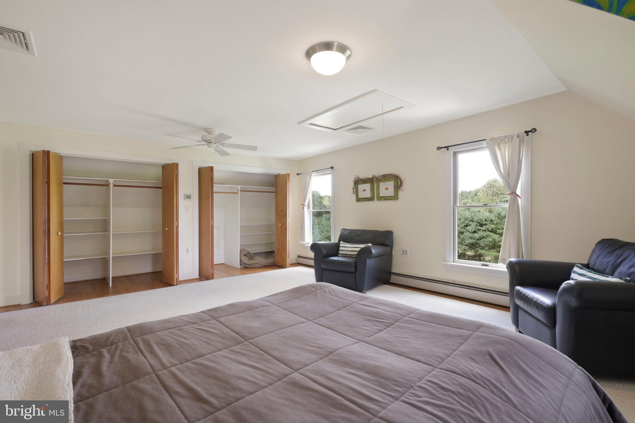 3820 Blenheim Road Phoenix, MD 21131 - Photo 69 of 125 Gallery Image 69