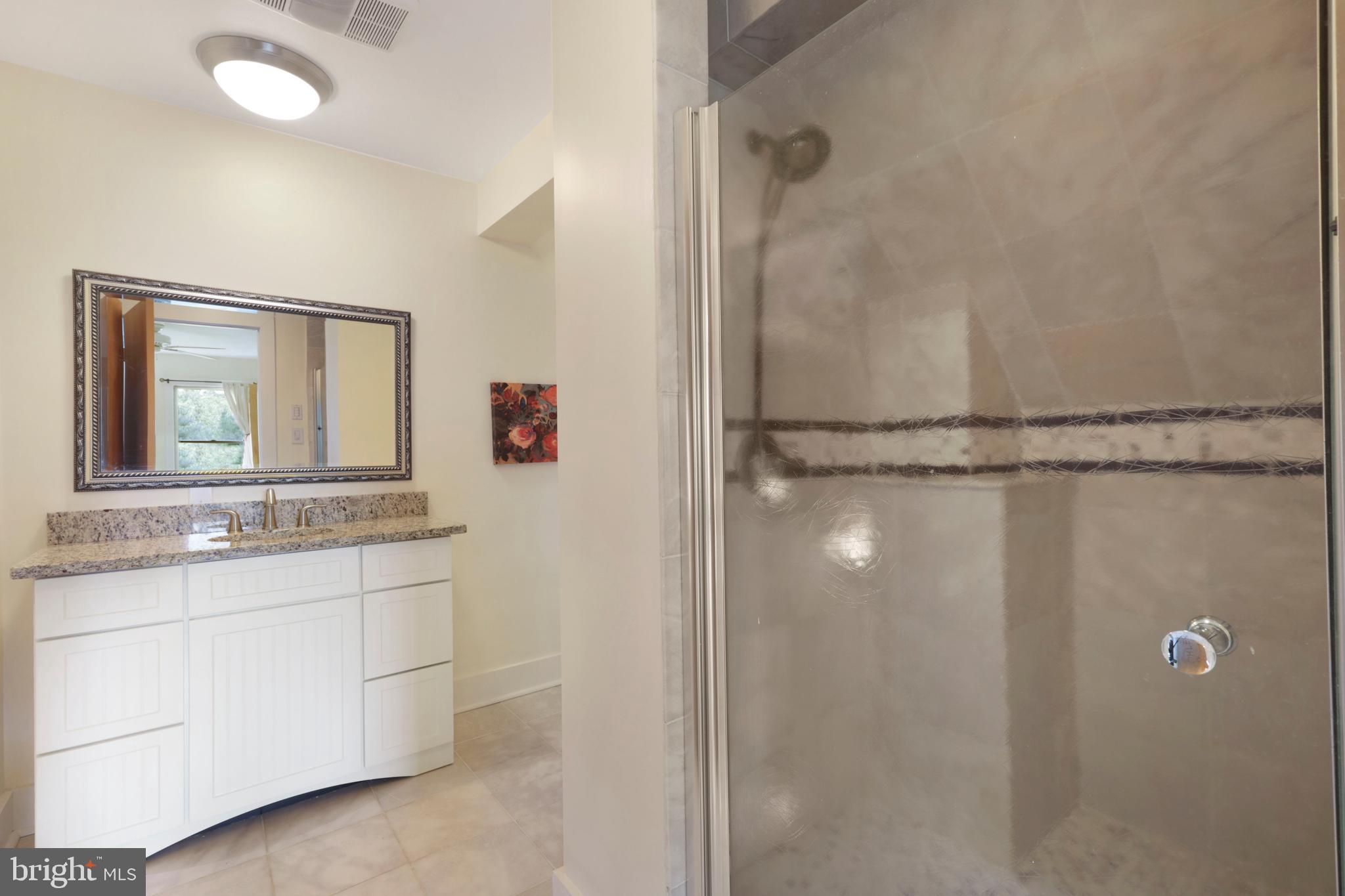 3820 Blenheim Road Phoenix, MD 21131 - Photo 71 of 125 Full bath next to fourth bedroom