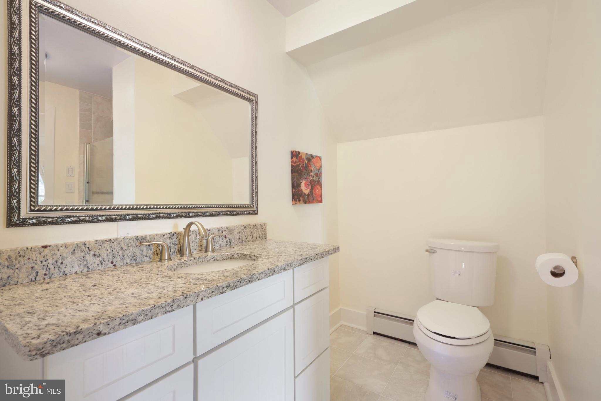 3820 Blenheim Road Phoenix, MD 21131 - Photo 72 of 125 Gallery Image 72