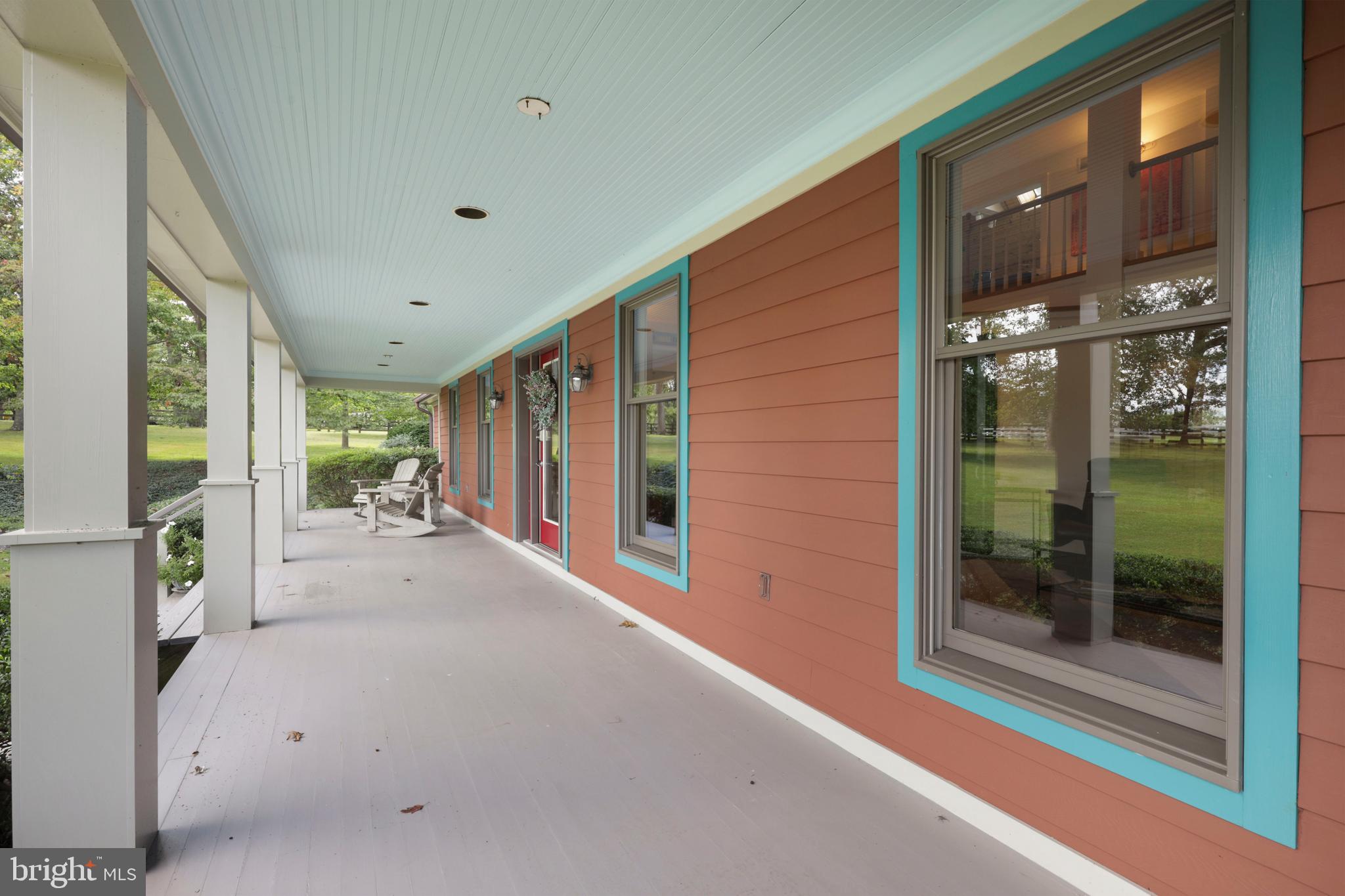 3820 Blenheim Road Phoenix, MD 21131 - Photo 79 of 125 Gallery Image 79