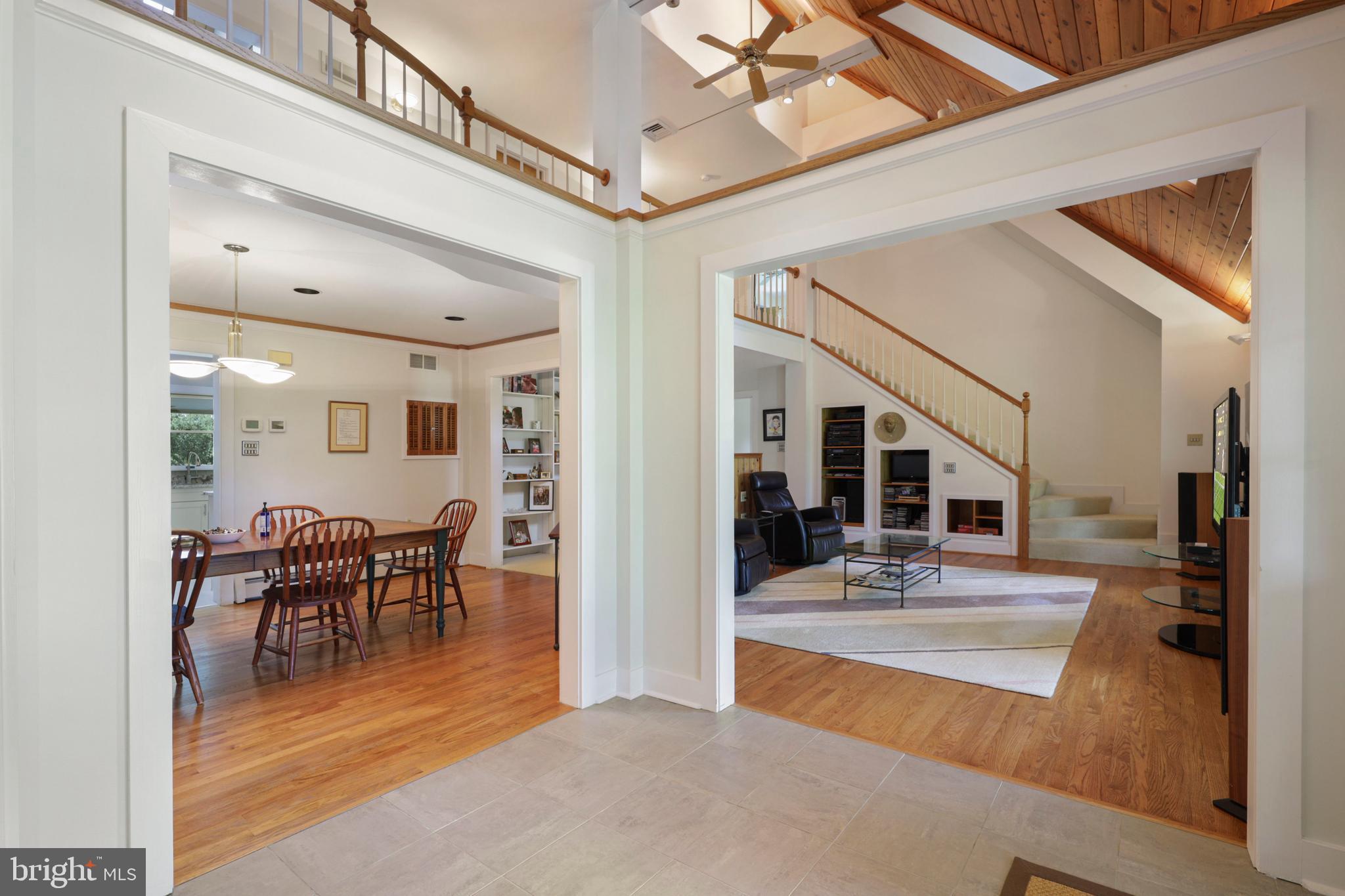 3820 Blenheim Road Phoenix, MD 21131 - Photo 9 of 125 Whole-house light automation system