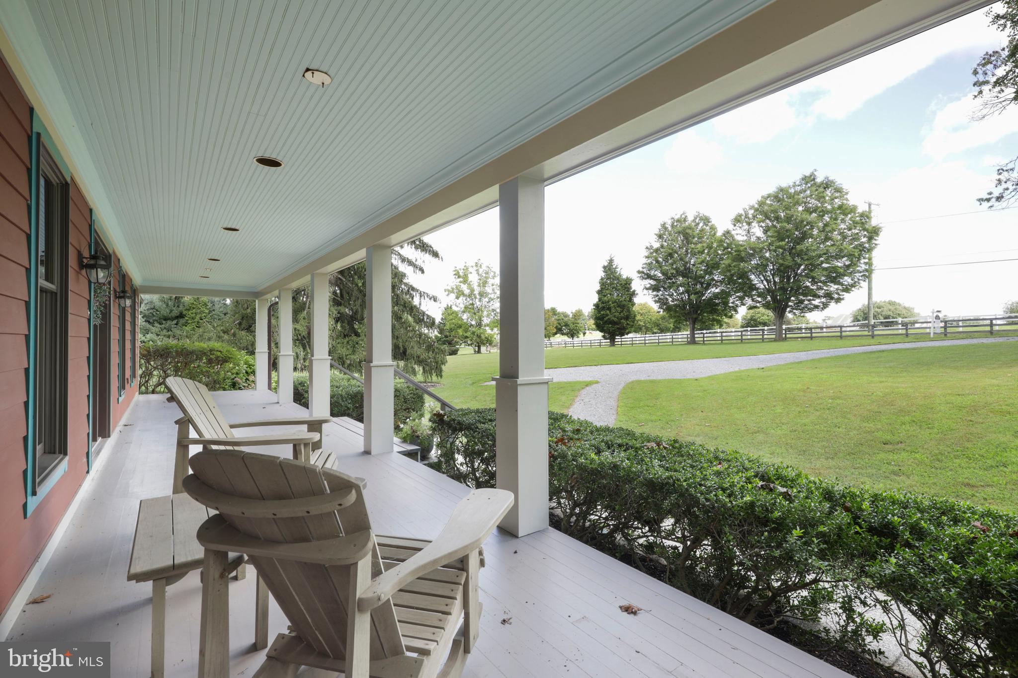 3820 Blenheim Road Phoenix, MD 21131 - Photo 83 of 125 Gallery Image 83