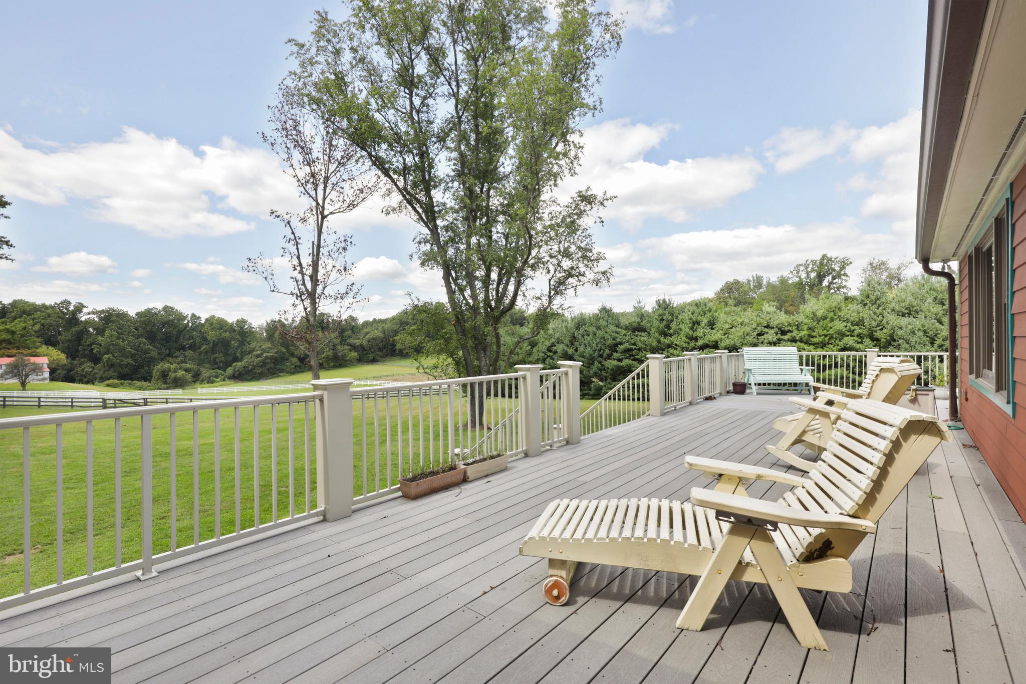 3820 Blenheim Road Phoenix, MD 21131 - Photo 84 of 125 Gallery Image 84