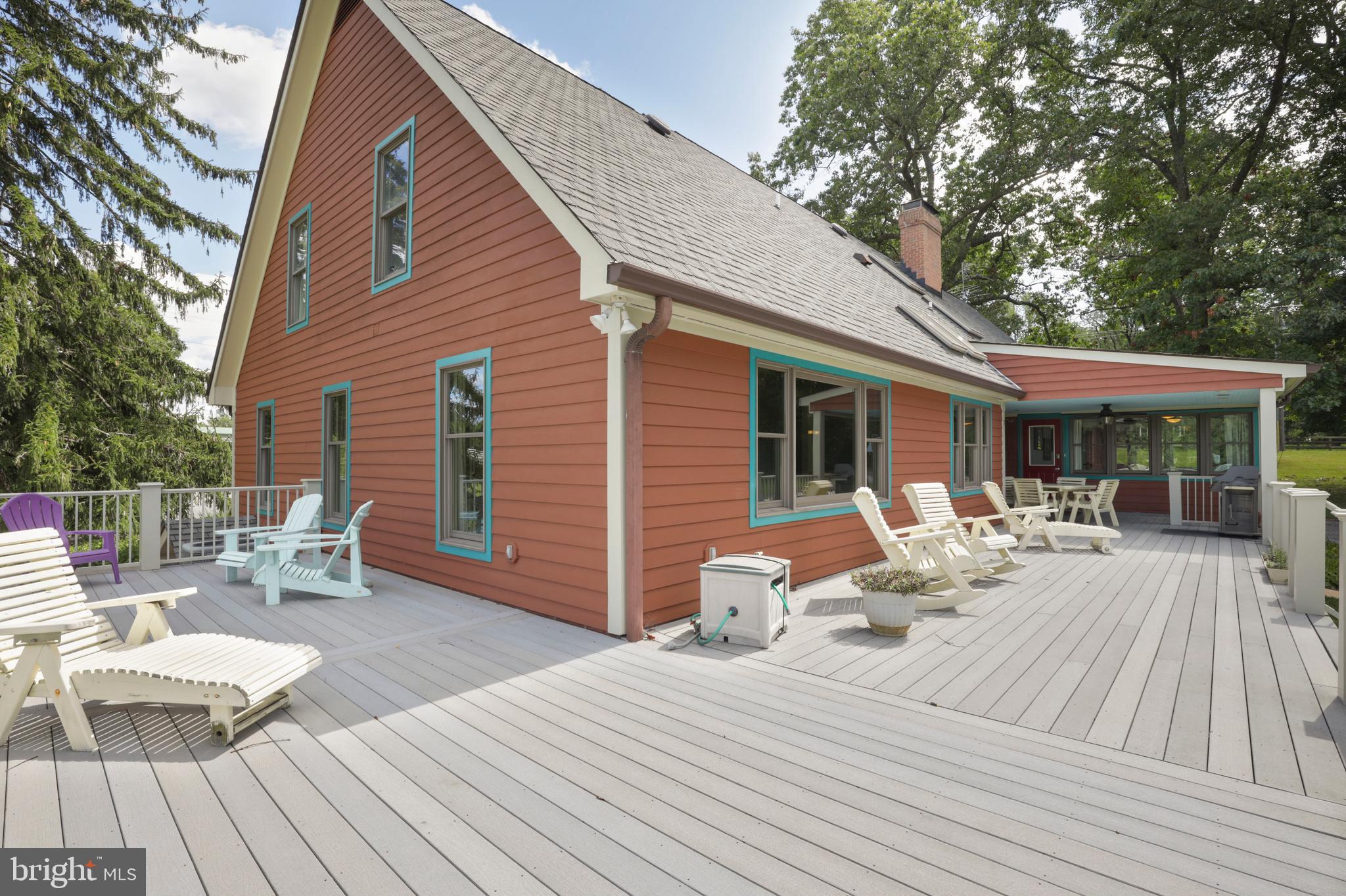 3820 Blenheim Road Phoenix, MD 21131 - Photo 86 of 125 Great space to soak up the sun