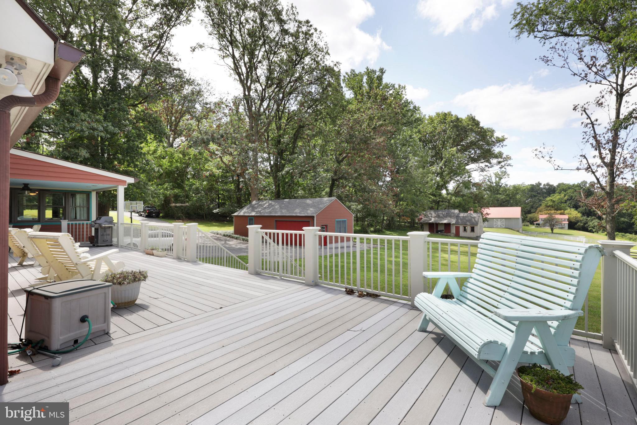 3820 Blenheim Road Phoenix, MD 21131 - Photo 87 of 125 Gallery Image 87