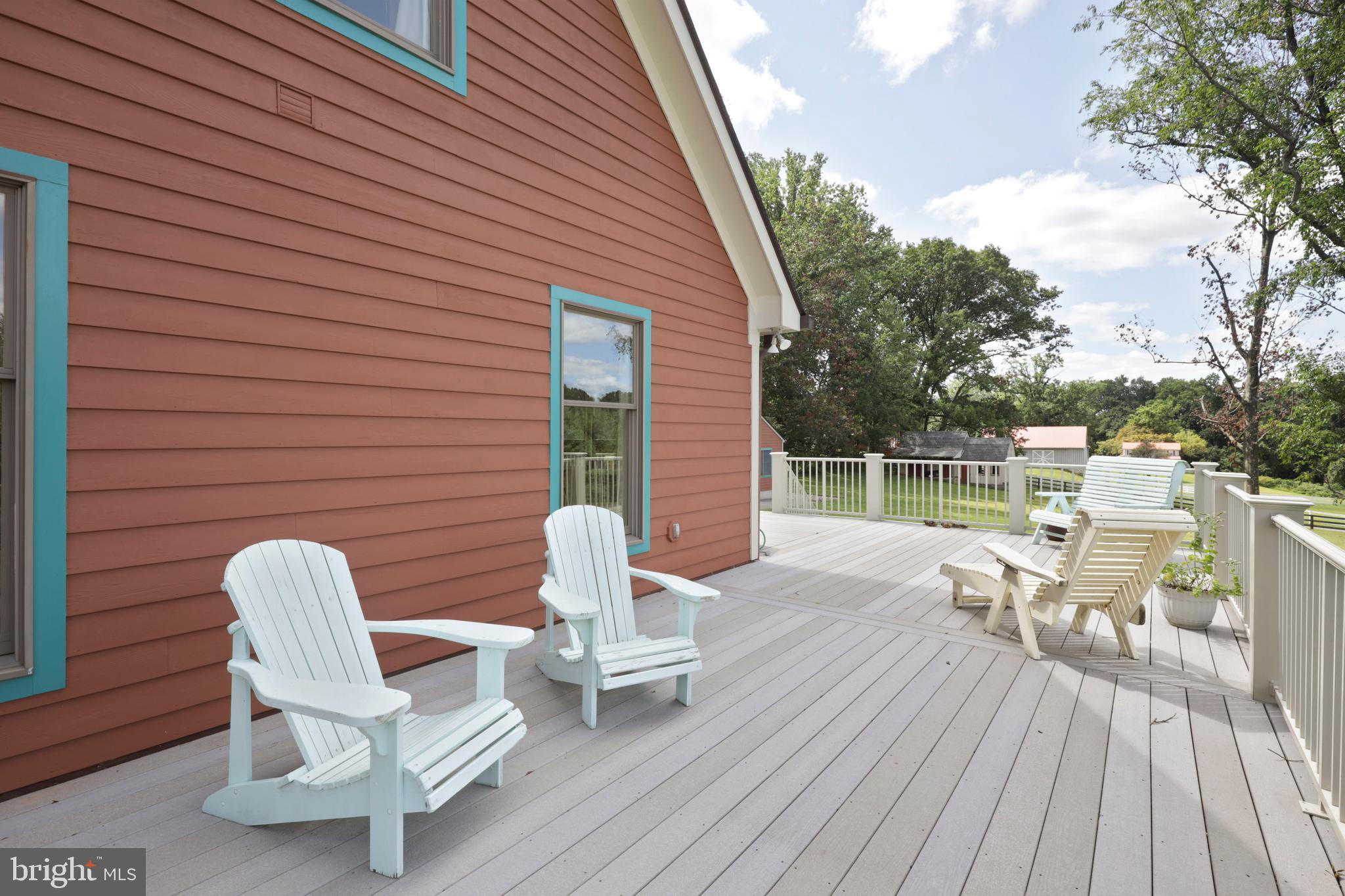 3820 Blenheim Road Phoenix, MD 21131 - Photo 88 of 125 Gallery Image 88