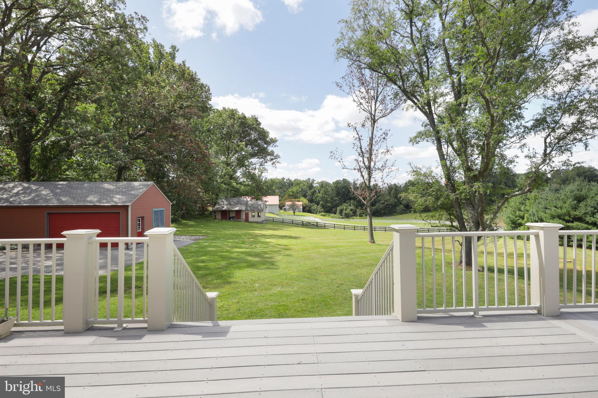 3820 Blenheim Road Phoenix, MD 21131 - Photo 89 of 125 Gallery Image 89