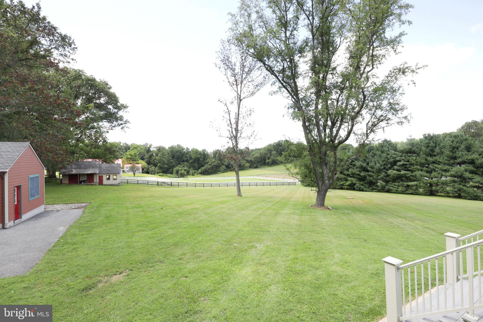 3820 Blenheim Road Phoenix, MD 21131 - Photo 90 of 125 Gallery Image 90