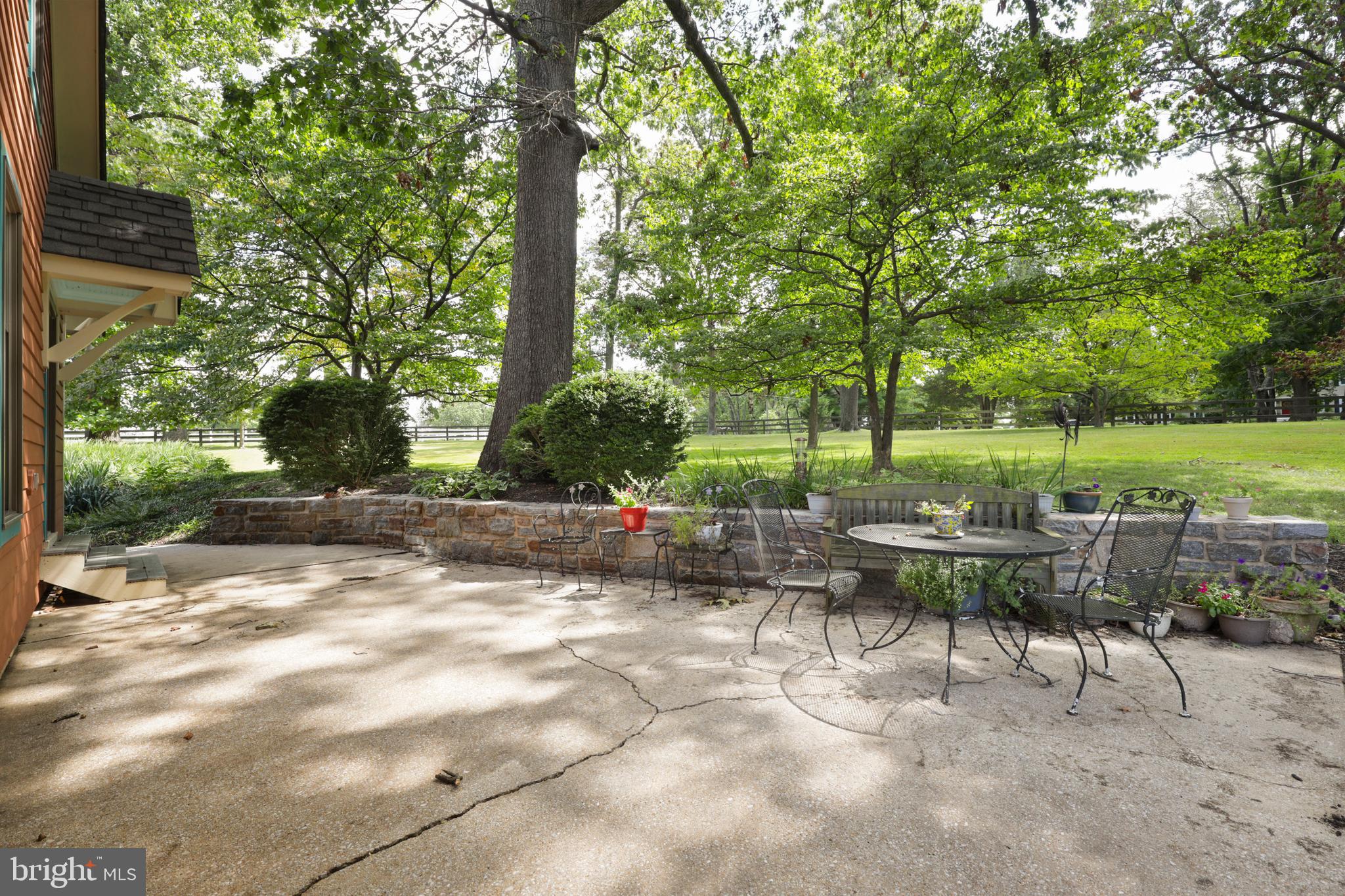 3820 Blenheim Road Phoenix, MD 21131 - Photo 95 of 125 Gallery Image 95